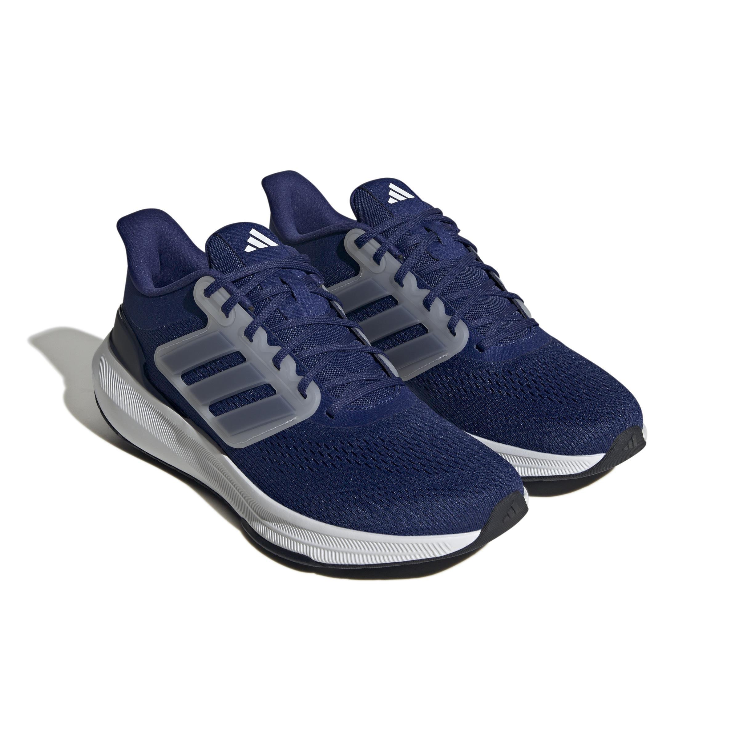 Men Ultrabounce Shoes, Blue, A901_ONE, large image number 1