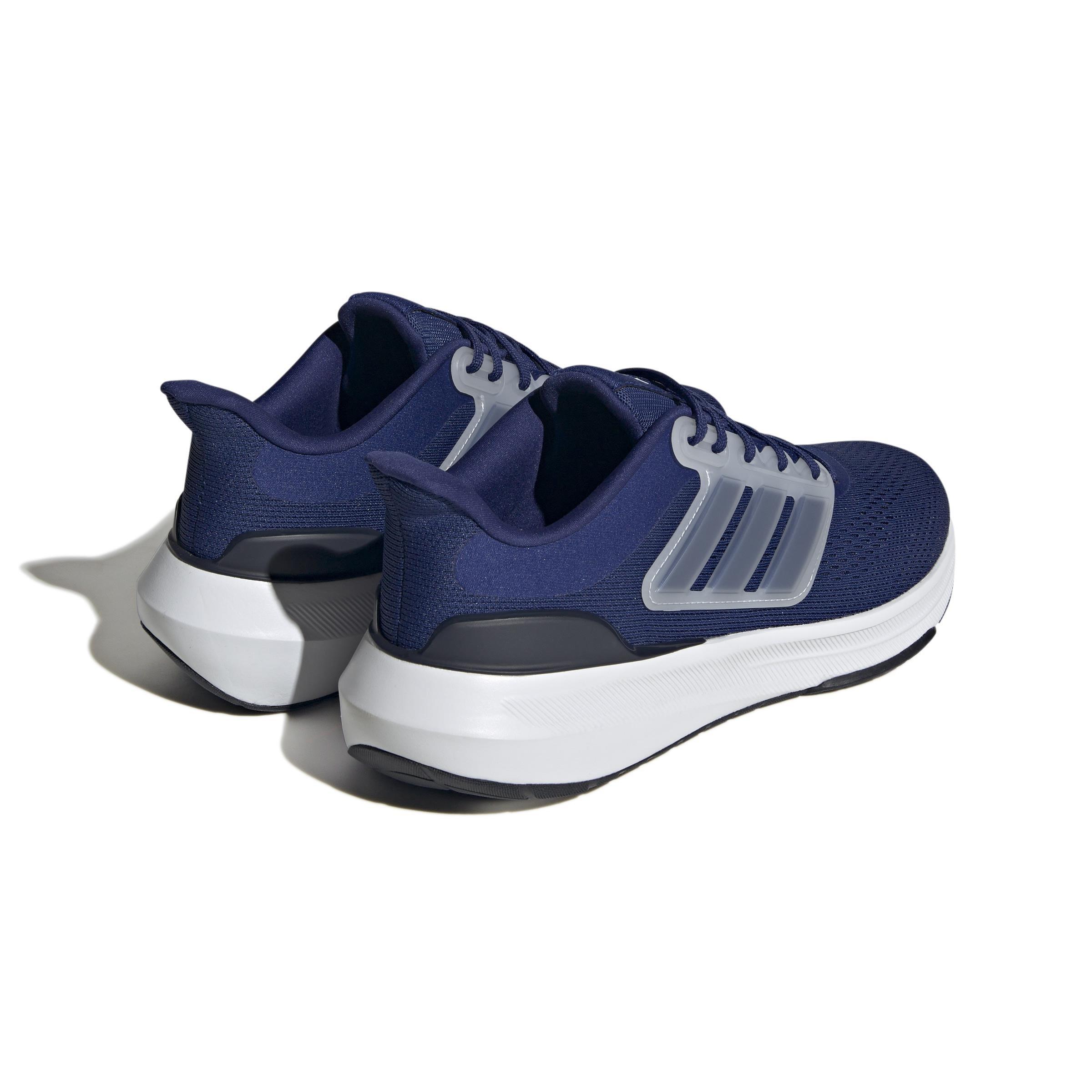 Men Ultrabounce Shoes, Blue, A901_ONE, large image number 2