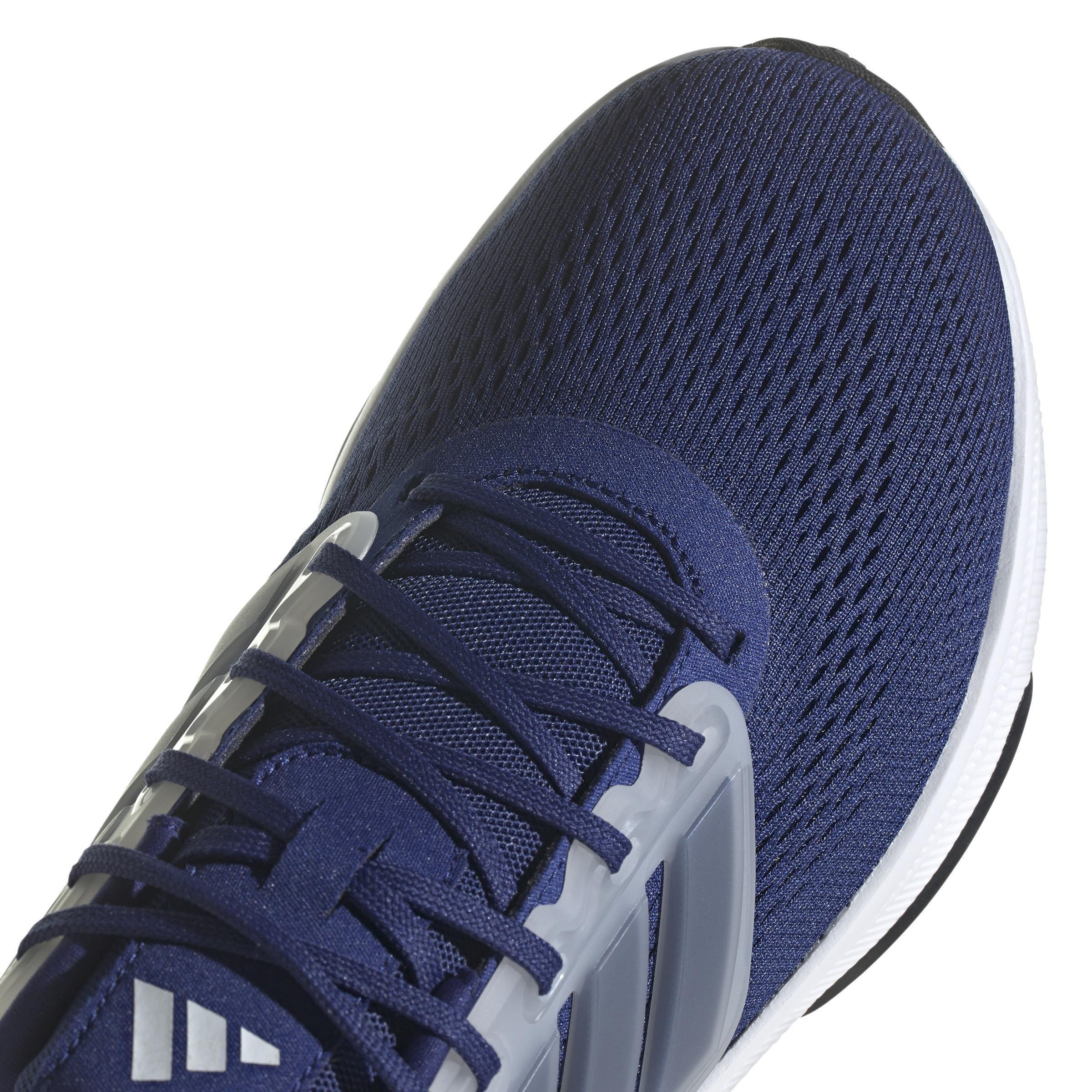 Men Ultrabounce Shoes, Blue, A901_ONE, large image number 3