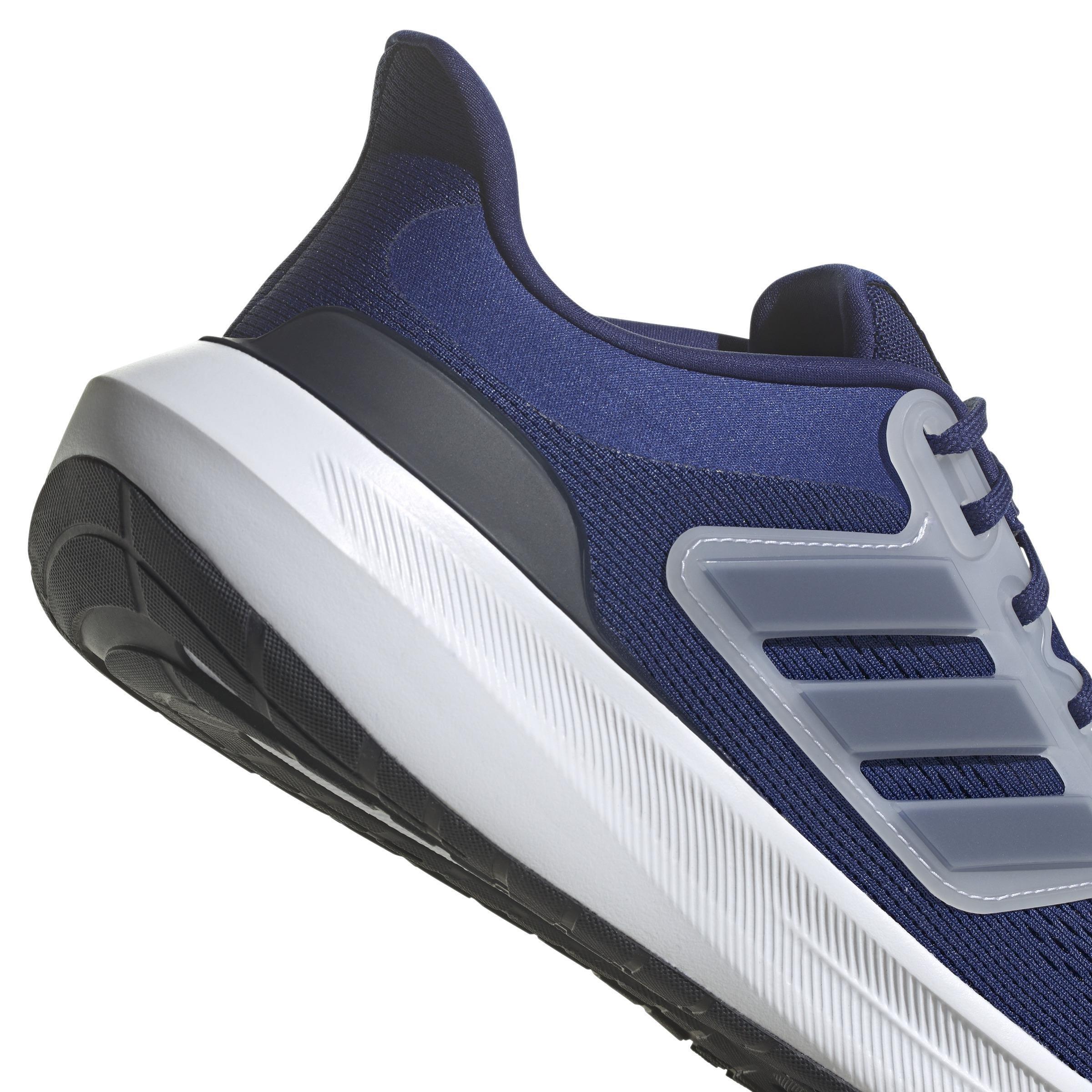 Men Ultrabounce Shoes, Blue, A901_ONE, large image number 4