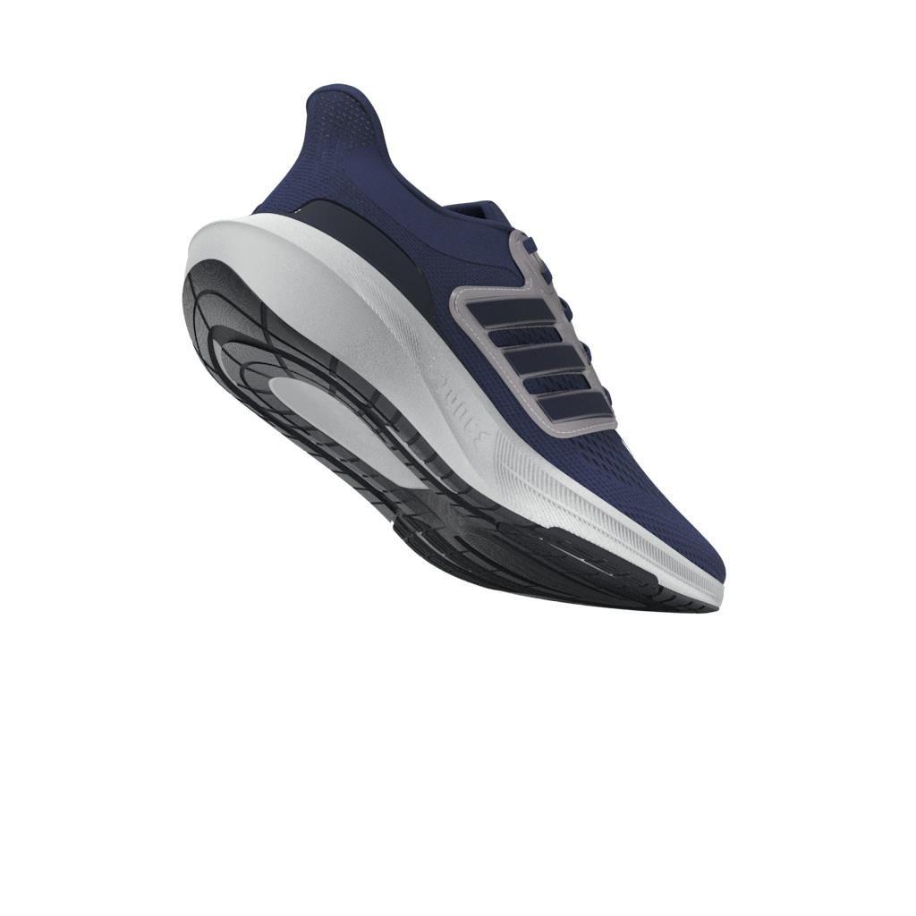 Men Ultrabounce Shoes, Blue, A901_ONE, large image number 5