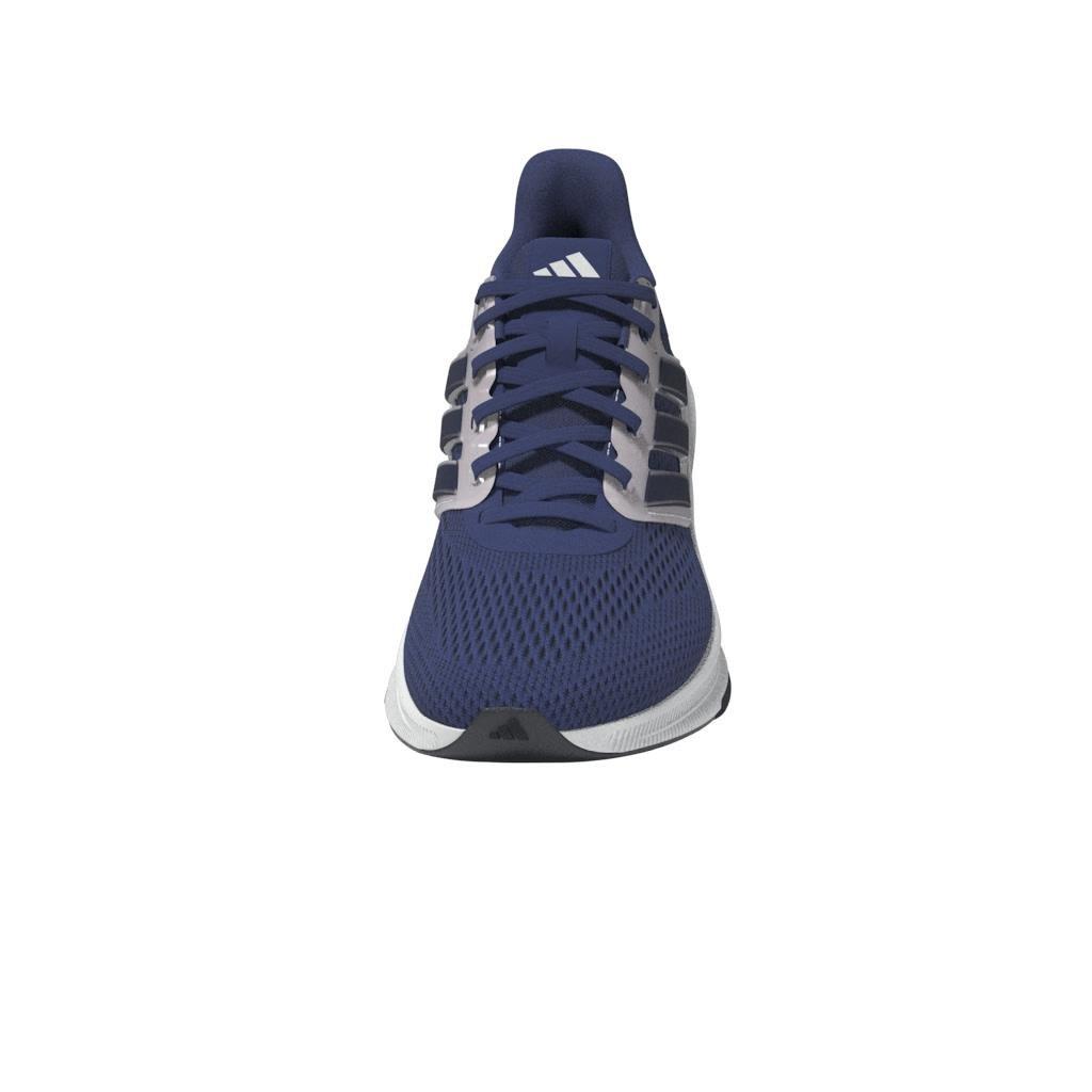 Men Ultrabounce Shoes, Blue, A901_ONE, large image number 7