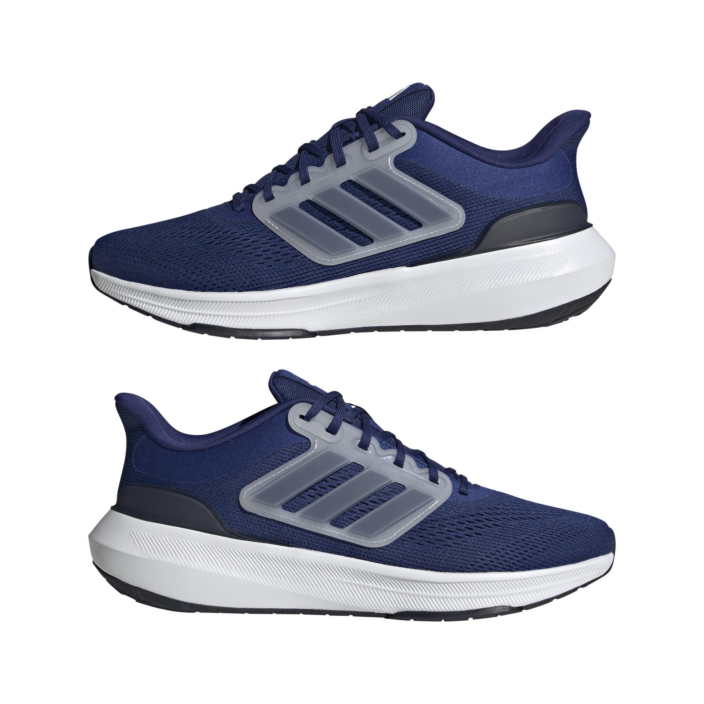 Men Ultrabounce Shoes, Blue, A901_ONE, large image number 9