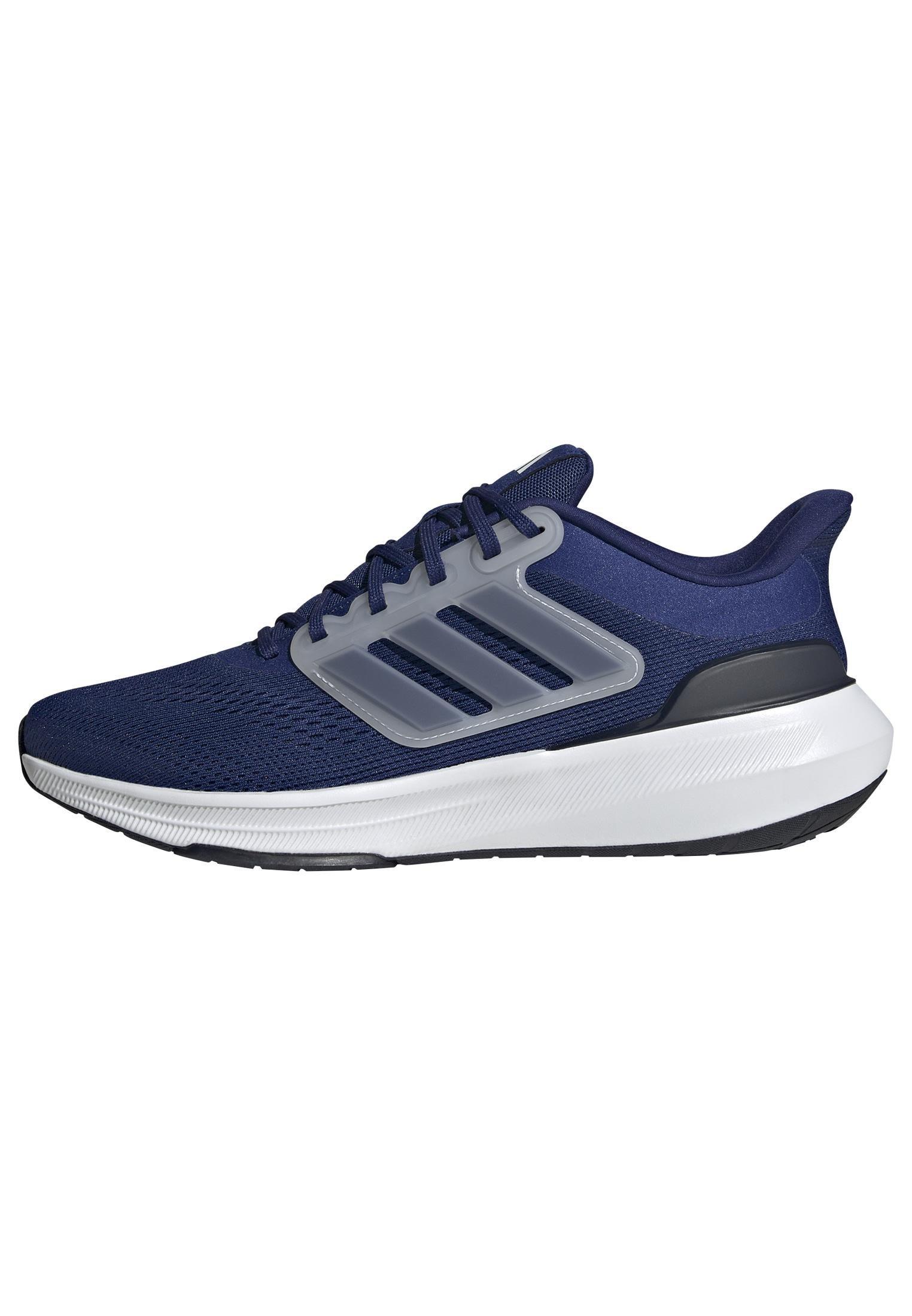 Men Ultrabounce Shoes, Blue, A901_ONE, large image number 12