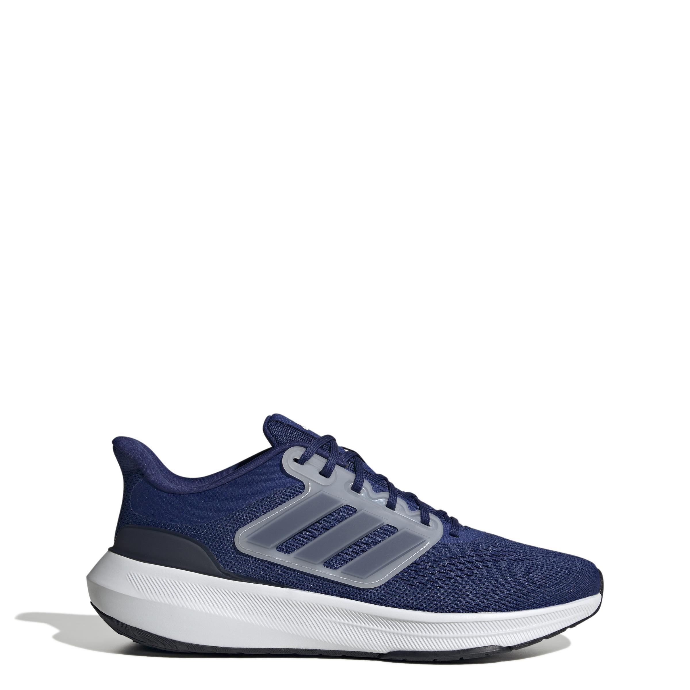 Men Ultrabounce Shoes, Blue, A901_ONE, large image number 13