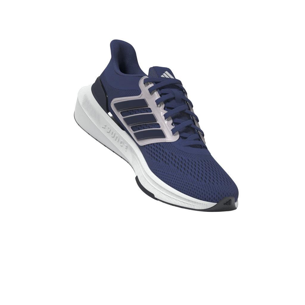 Men Ultrabounce Shoes, Blue, A901_ONE, large image number 14