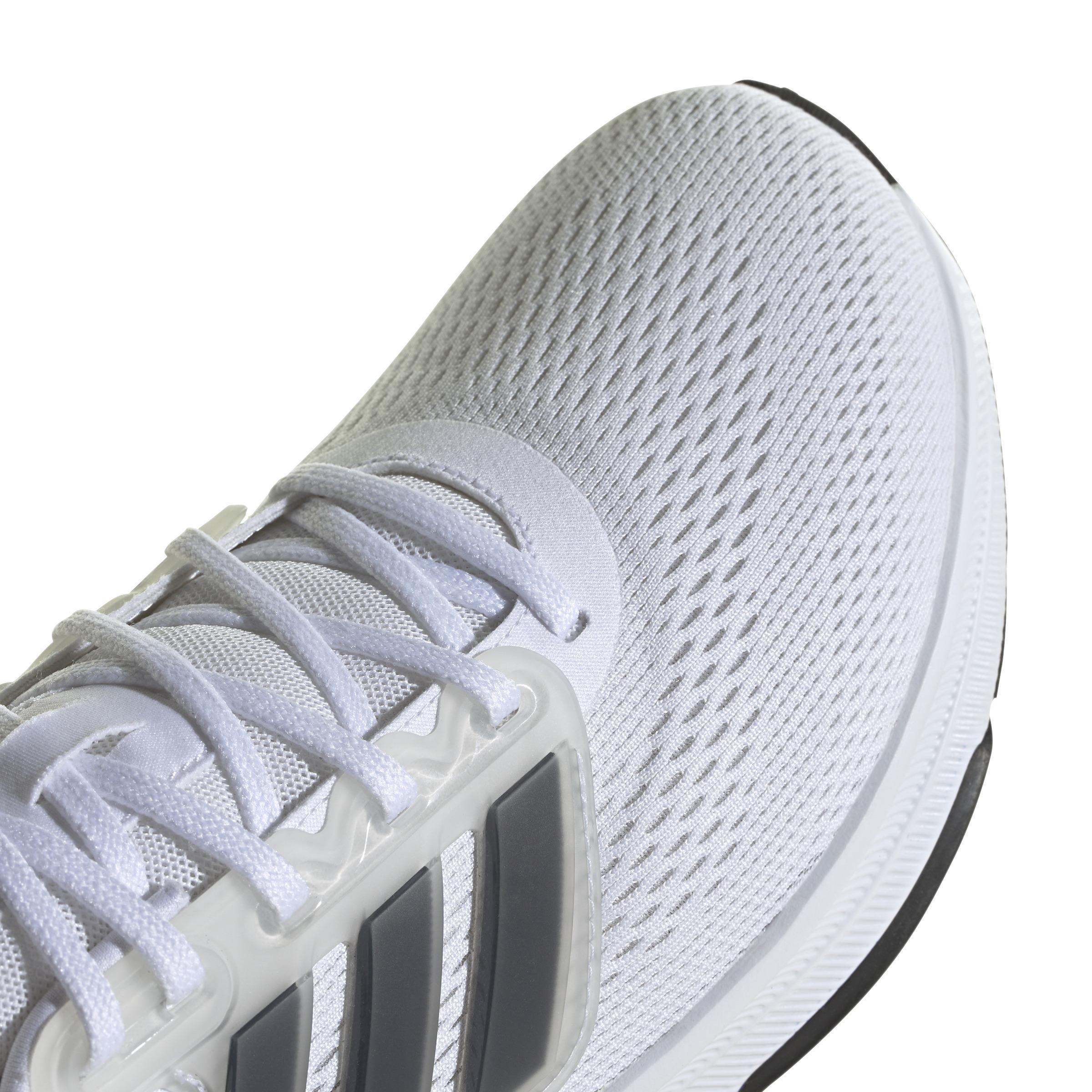 Ultra Bounce Shoes, White, A901_ONE, large image number 4