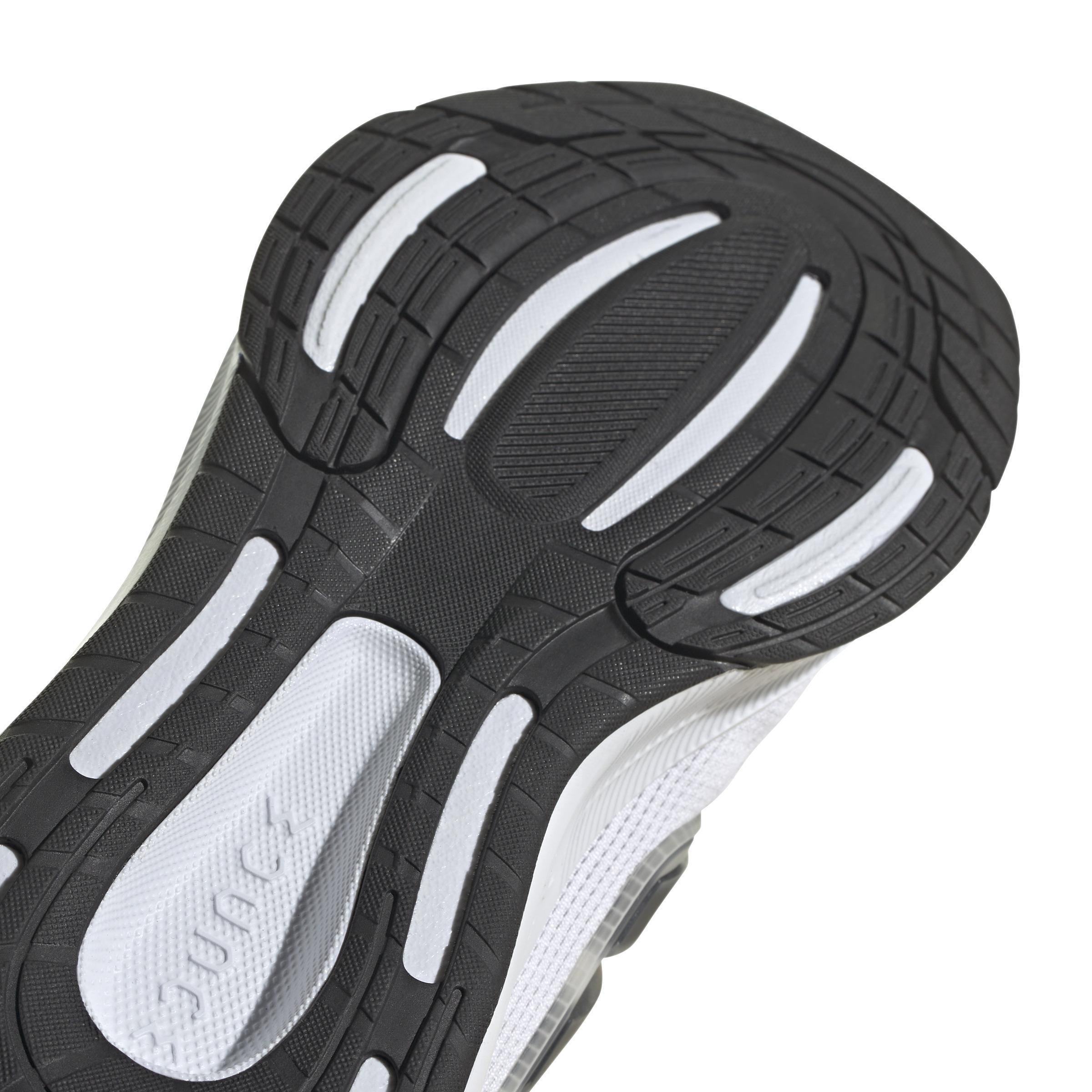 Ultra Bounce Shoes, White, , large image number 5