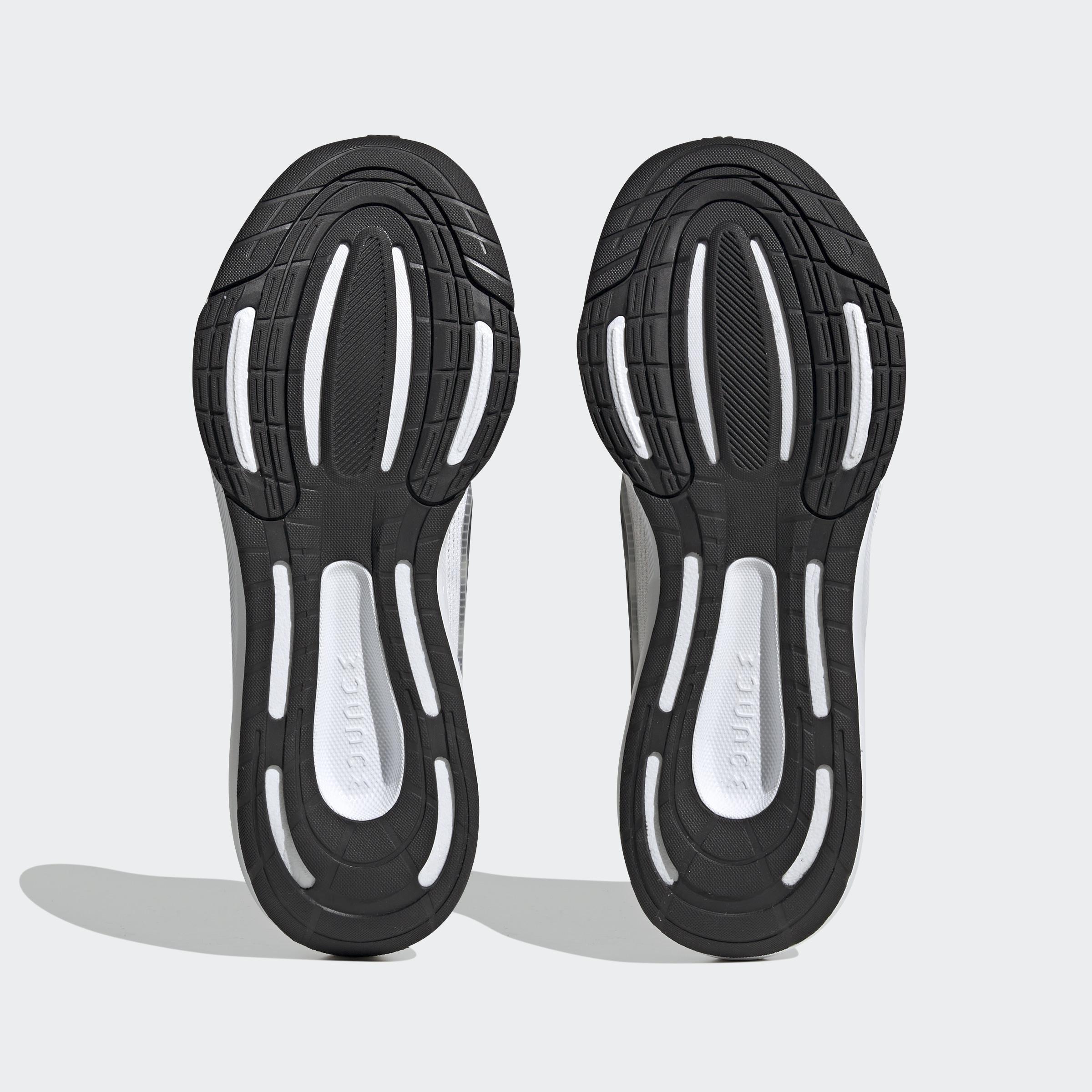 Ultra Bounce Shoes, White, , large image number 7