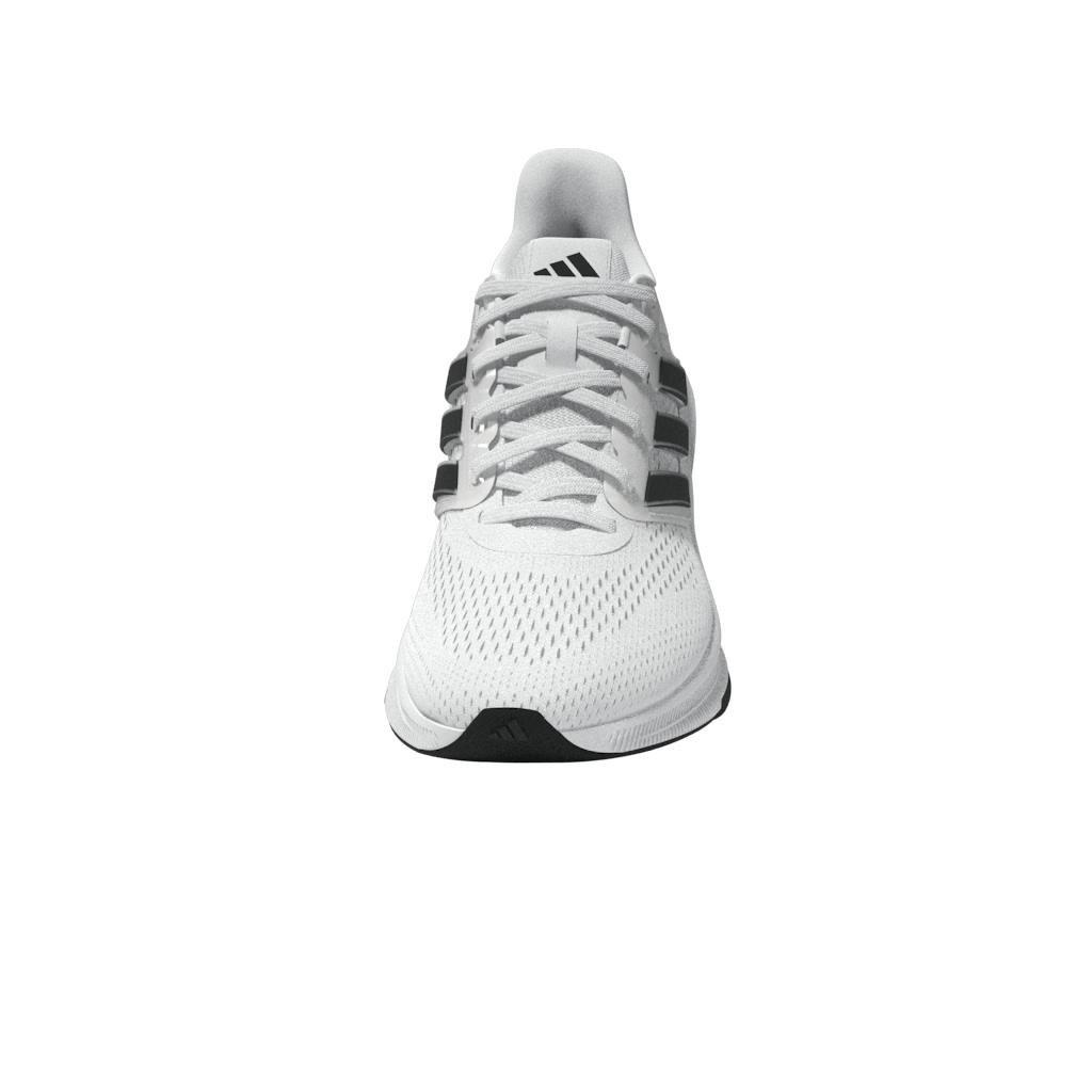 Ultra Bounce Shoes, White, , large image number 10