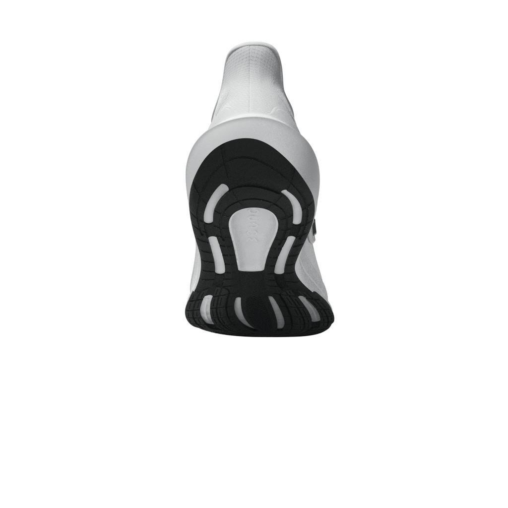 Ultra Bounce Shoes, White, , large image number 14