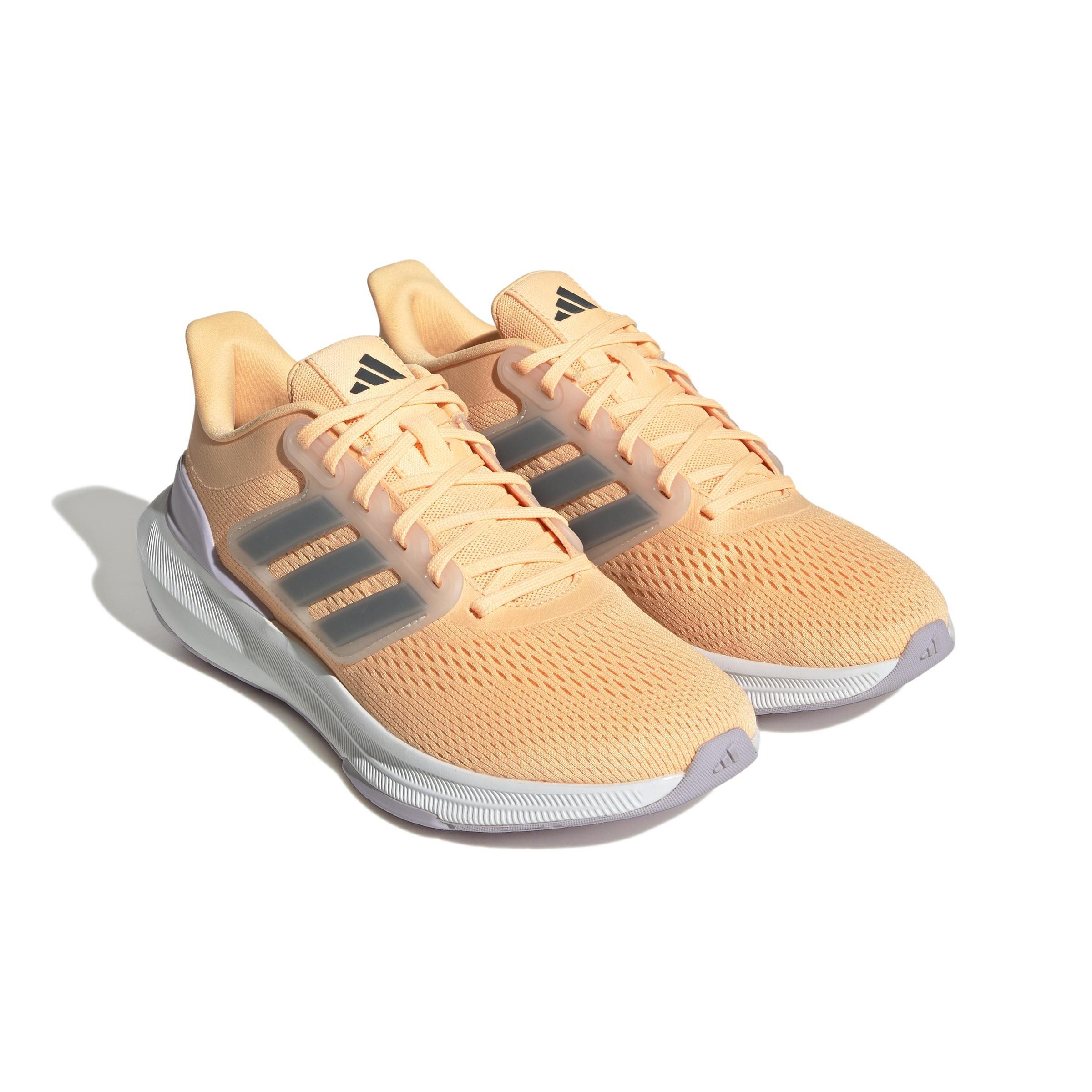 Ultrabounce Shoes, Orange, A901_ONE, large image number 0
