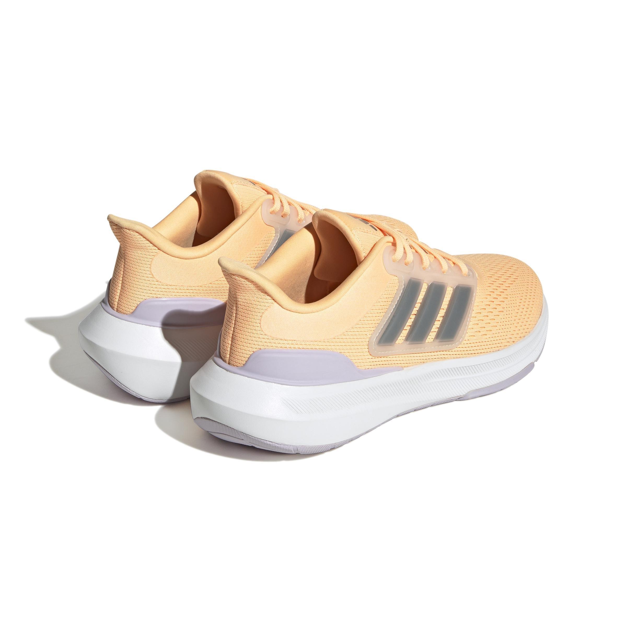 Ultrabounce Shoes, Orange, A901_ONE, large image number 1