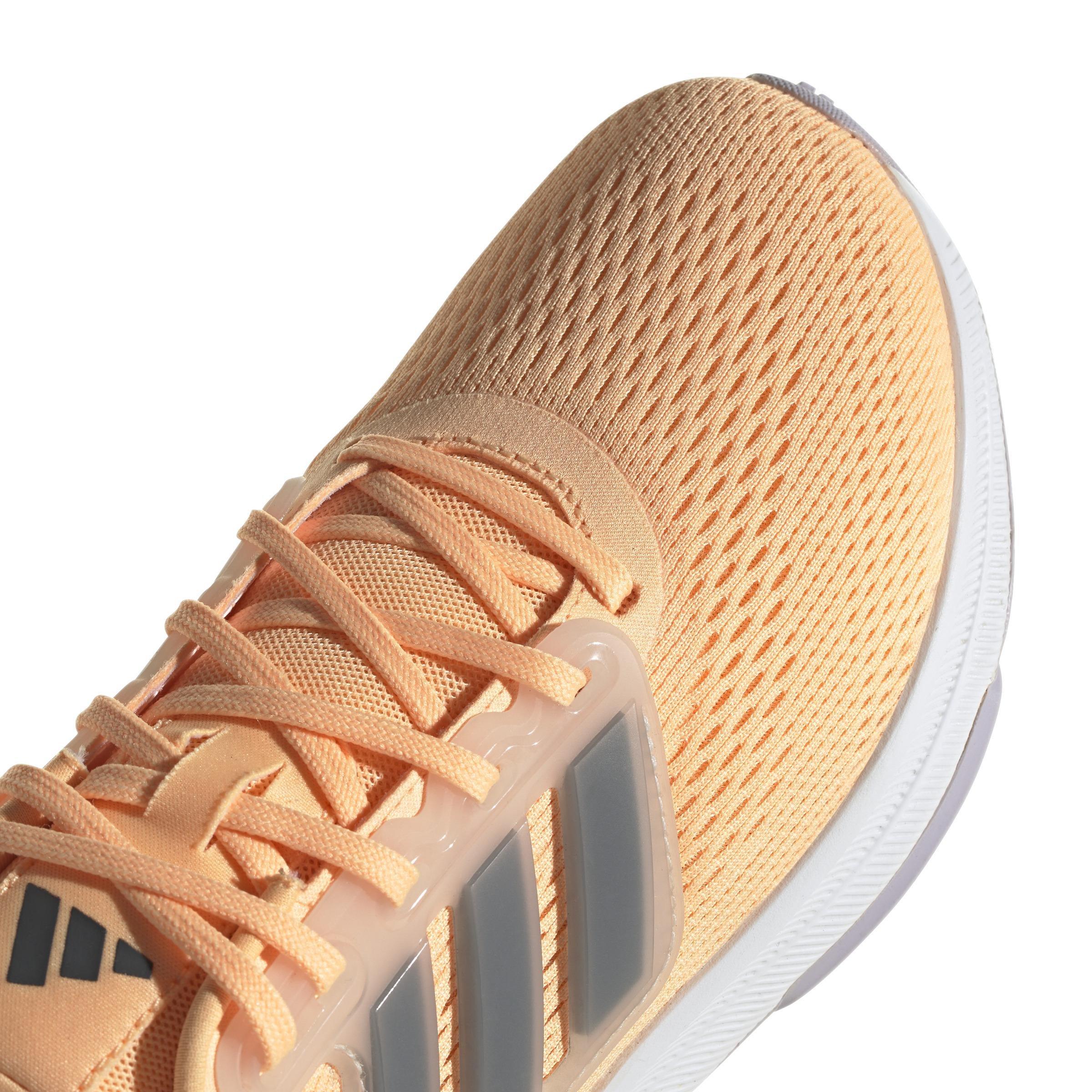 Ultrabounce Shoes, Orange, A901_ONE, large image number 2