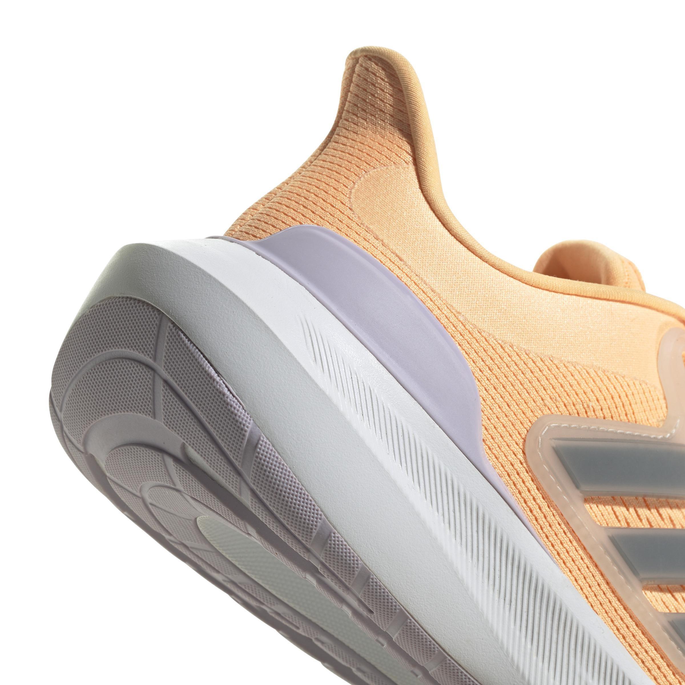 Ultrabounce Shoes, Orange, A901_ONE, large image number 3