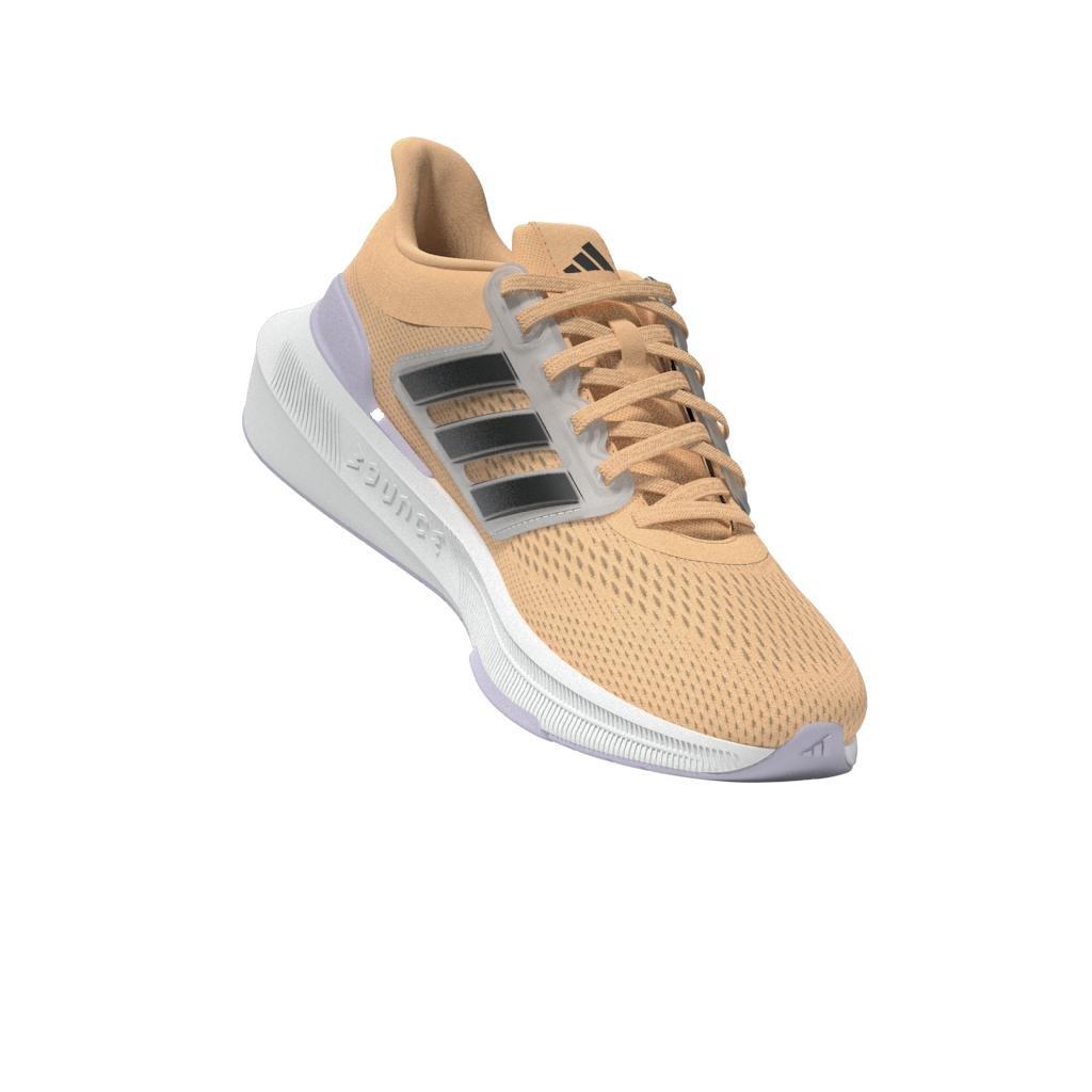 Ultrabounce Shoes, Orange, A901_ONE, large image number 6