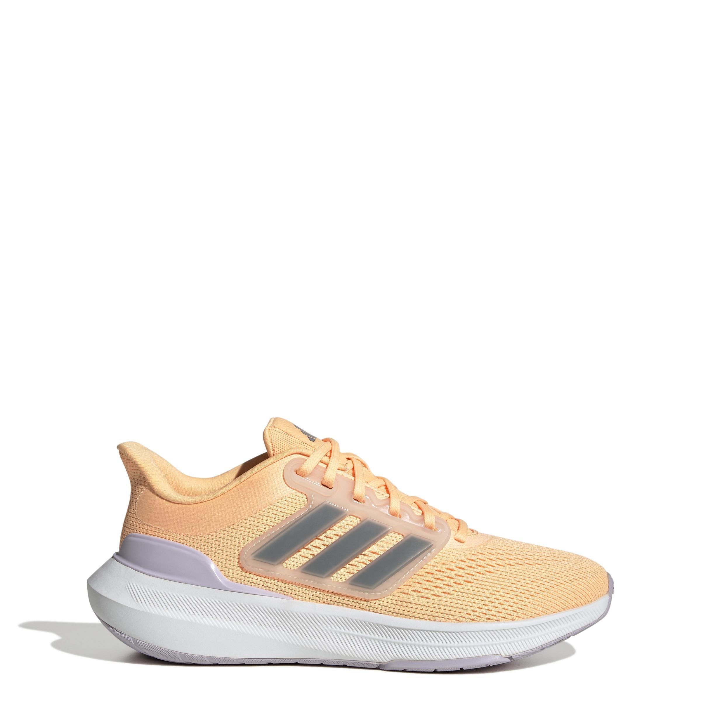 Ultrabounce Shoes, Orange, A901_ONE, large image number 7