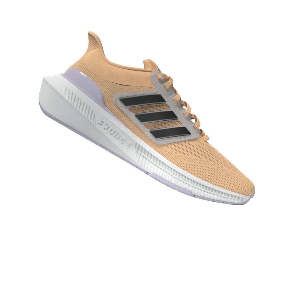Ultrabounce Shoes, Orange, A901_ONE, large image number 10