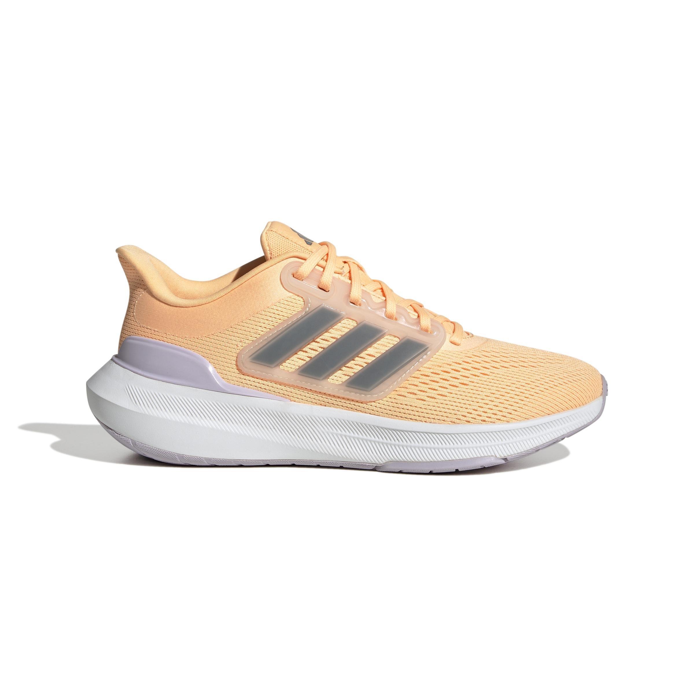Ultrabounce Shoes, Orange, A901_ONE, large image number 12
