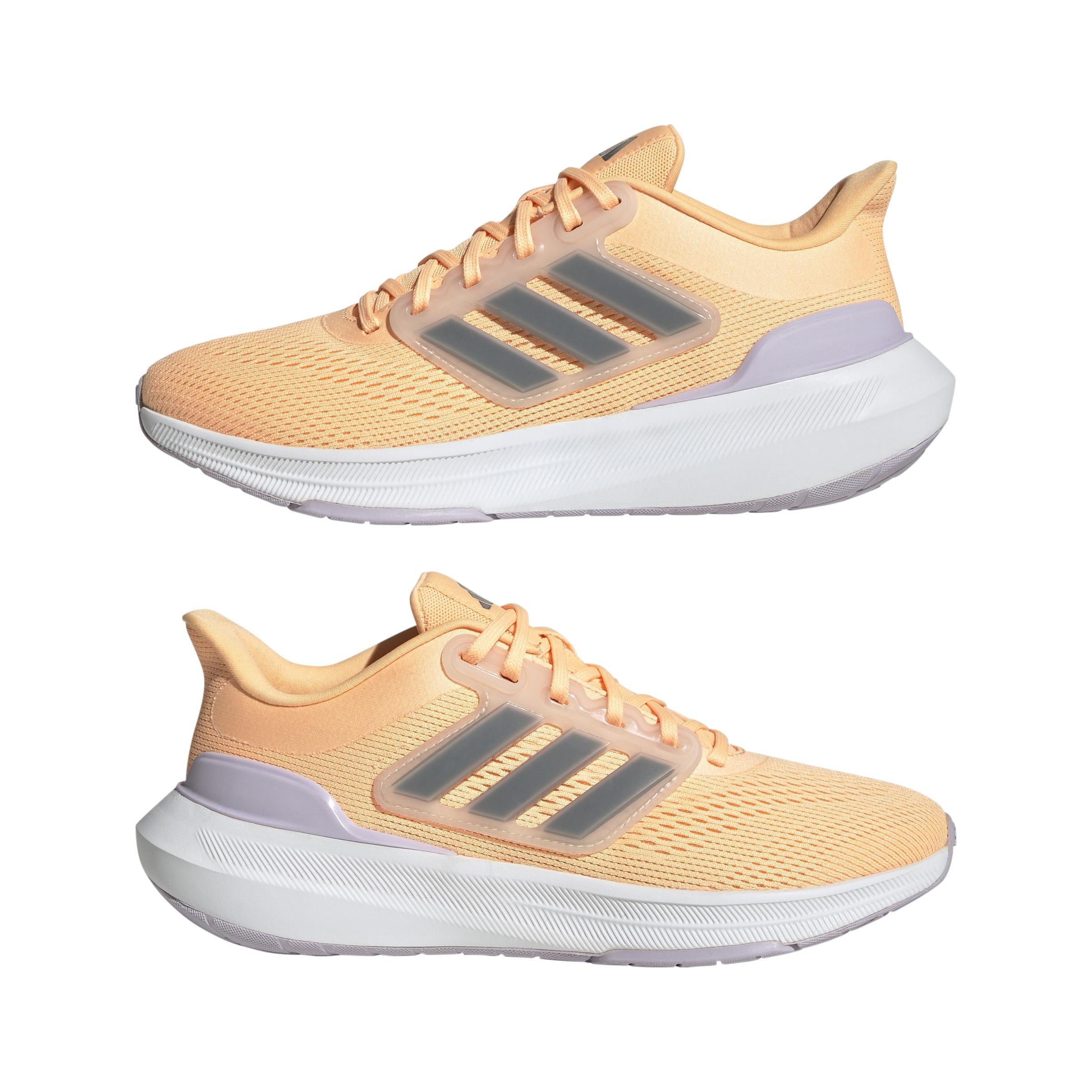 Ultrabounce Shoes, Orange, A901_ONE, large image number 13