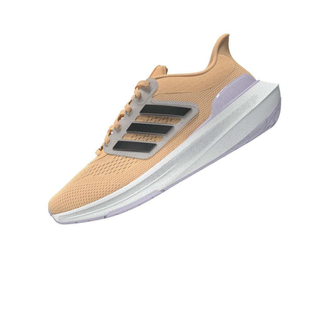 Ultrabounce Shoes, Orange, A901_ONE, large image number 14