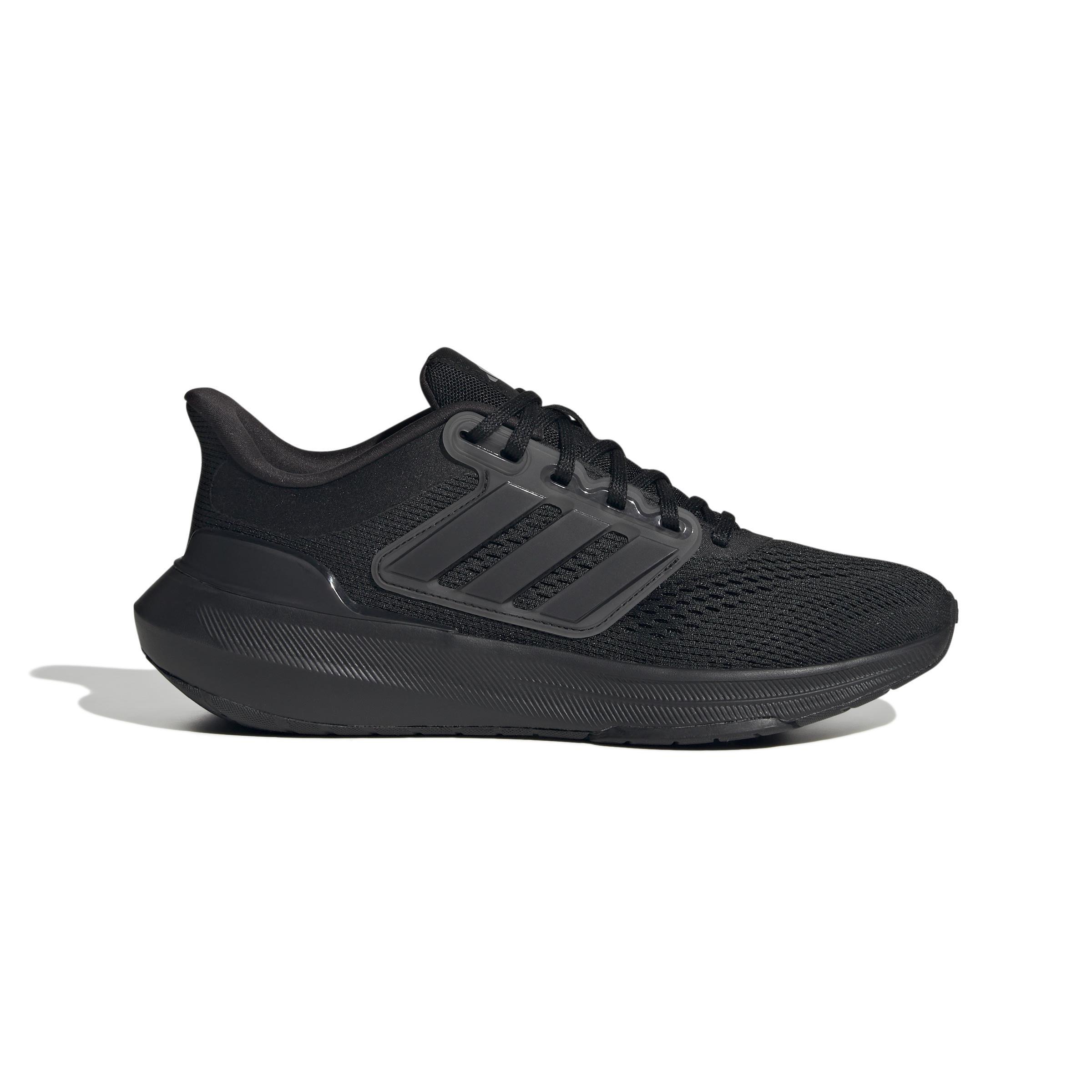 Ultrabounce Shoes, Black, A901_ONE, large image number 0