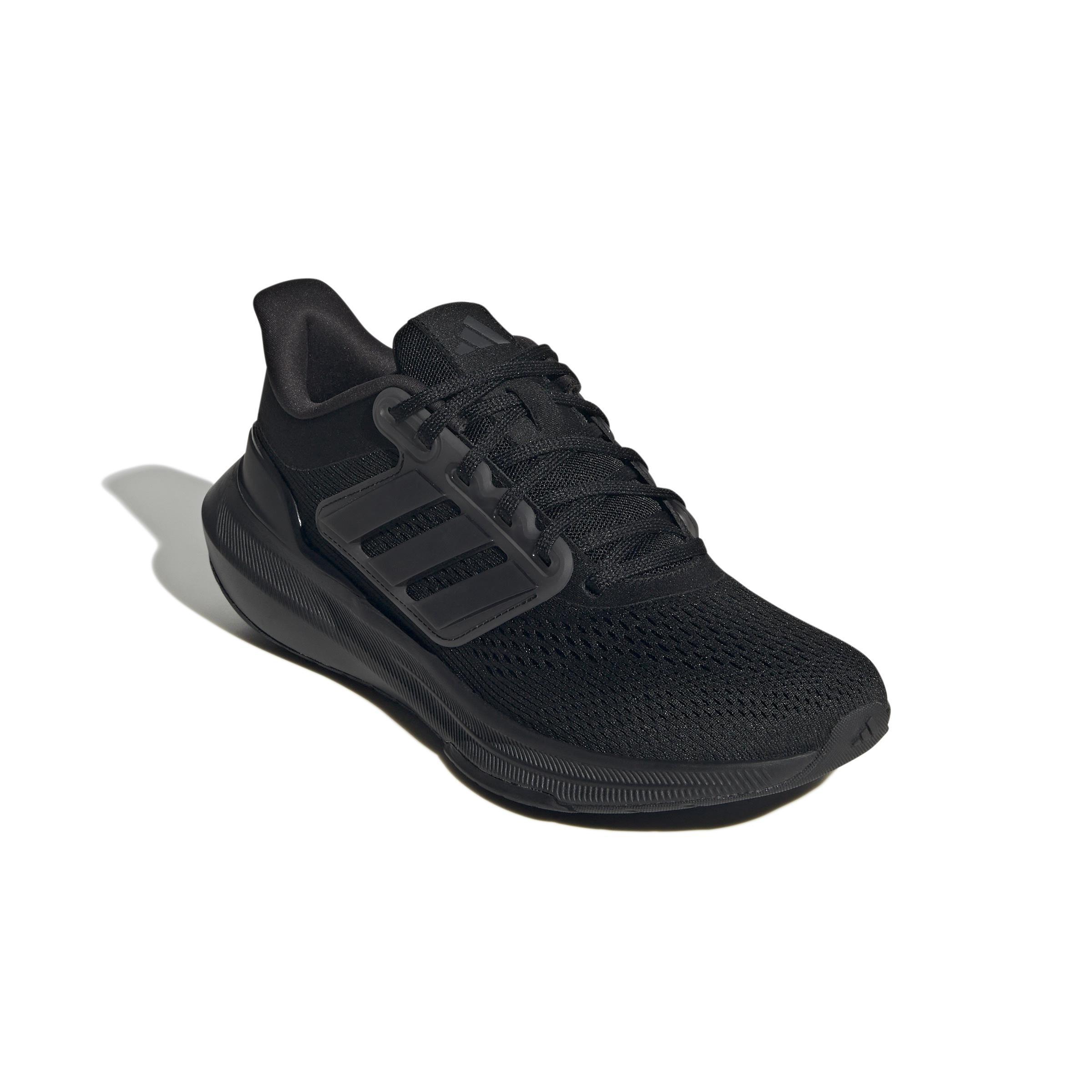 Ultrabounce Shoes, Black, A901_ONE, large image number 2