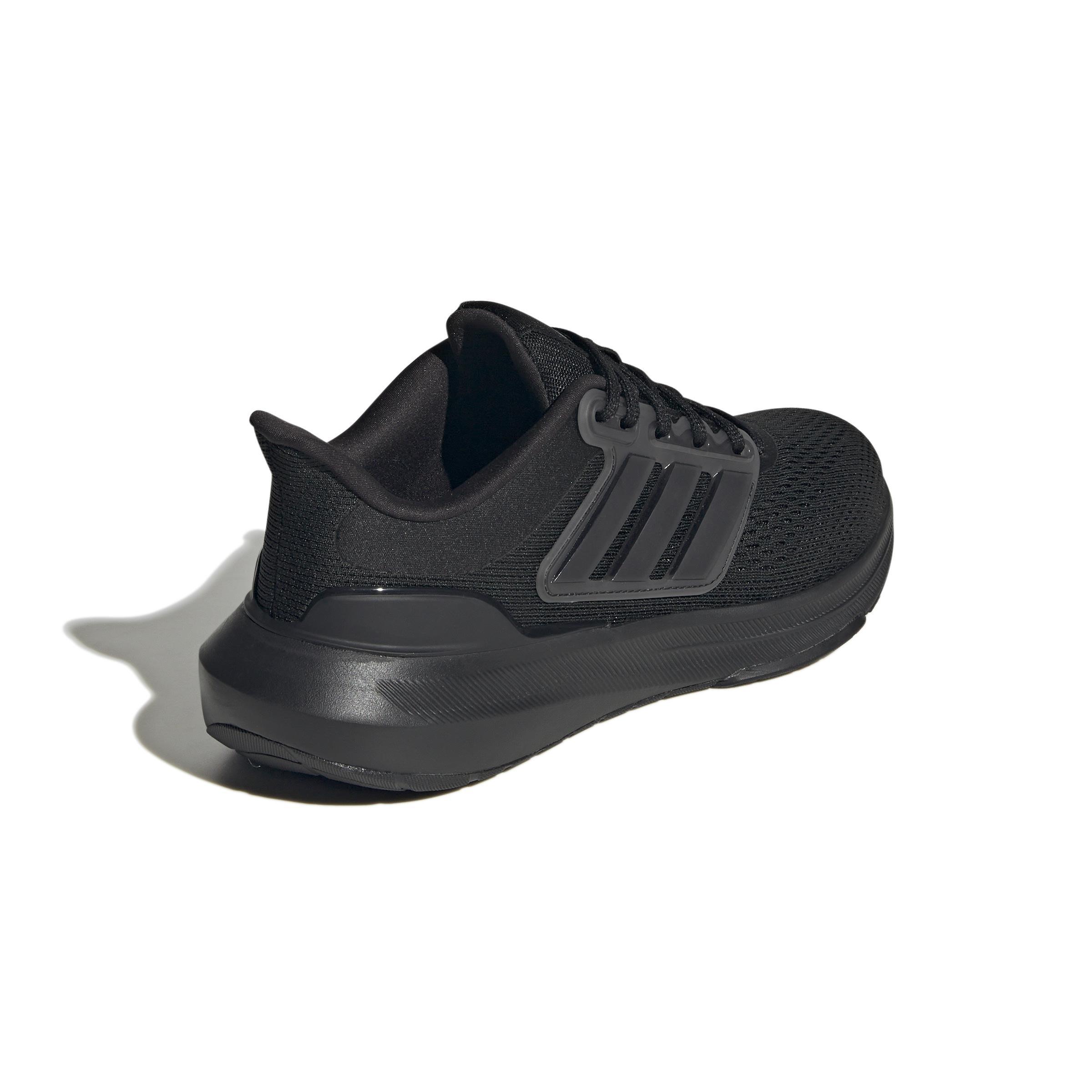 Ultrabounce Shoes, Black, A901_ONE, large image number 3