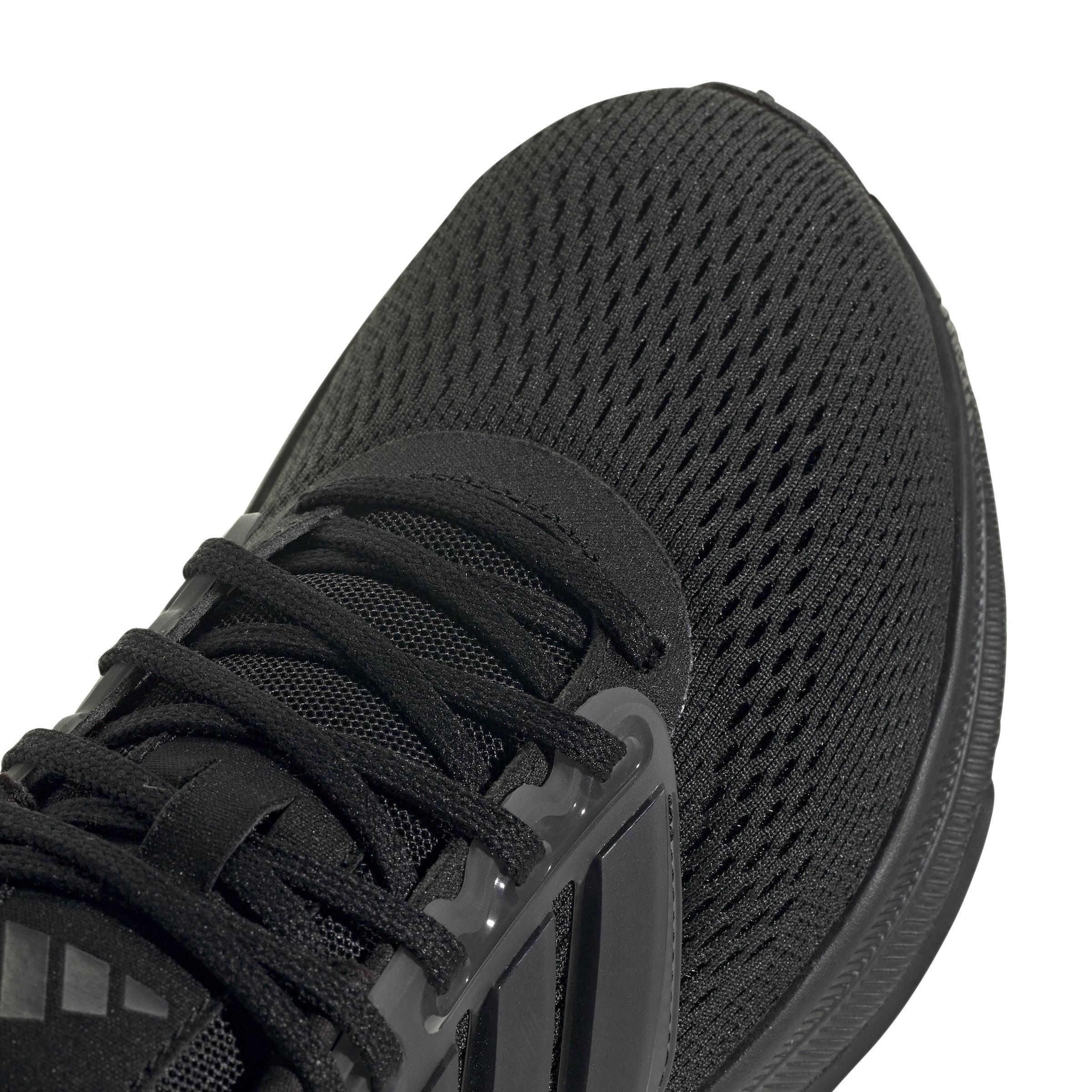 Ultrabounce Shoes, Black, A901_ONE, large image number 5