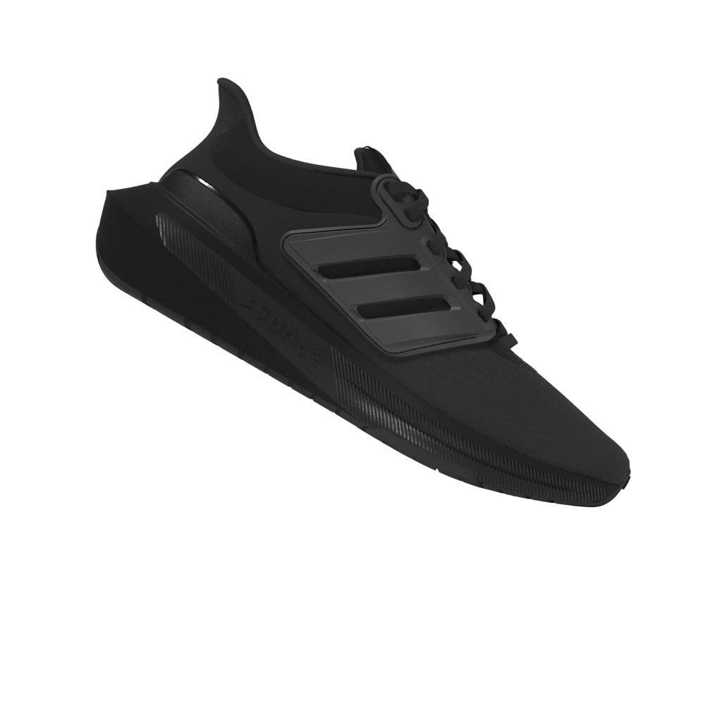 Ultrabounce Shoes, Black, A901_ONE, large image number 8