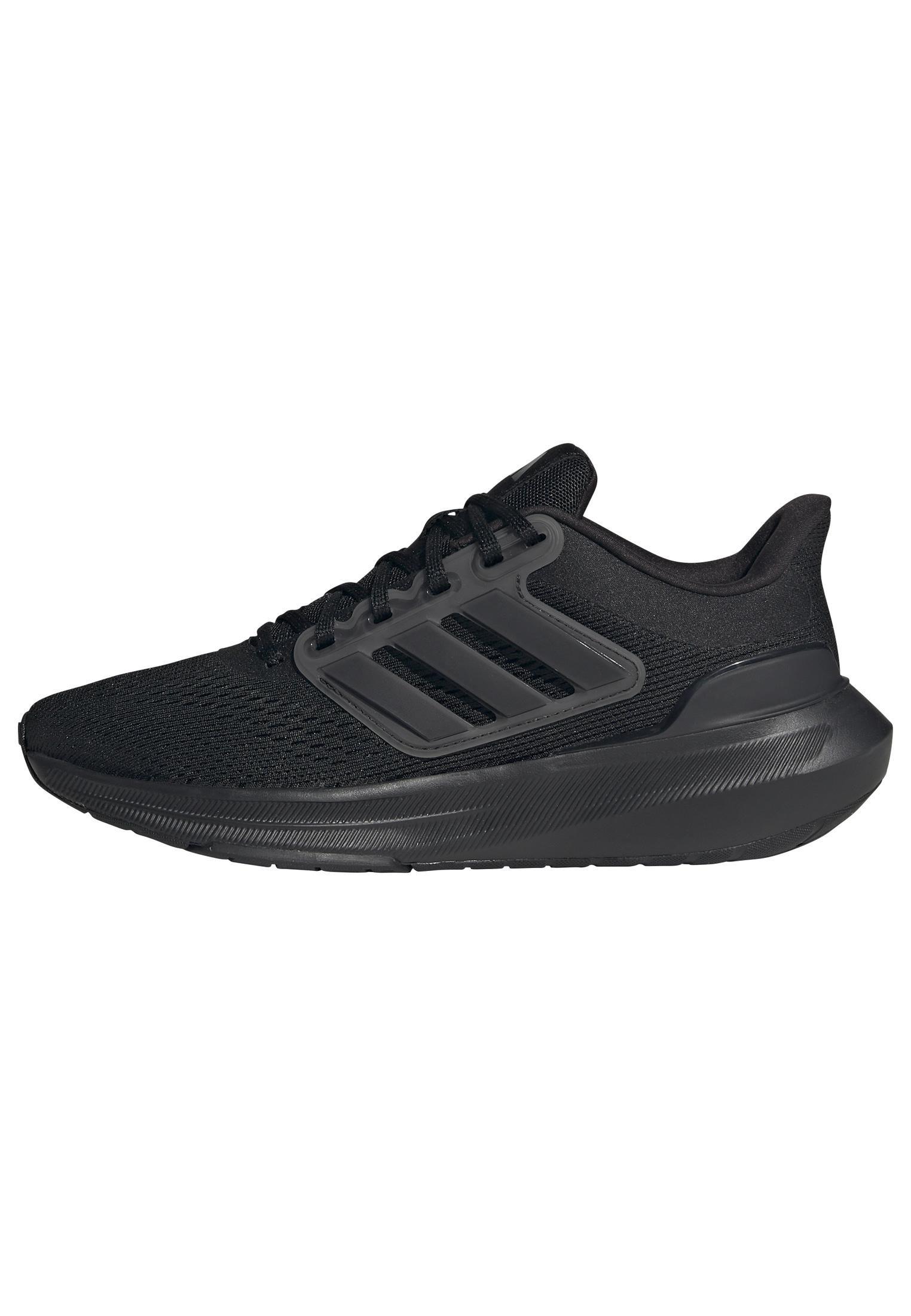 Ultrabounce Shoes, Black, A901_ONE, large image number 9