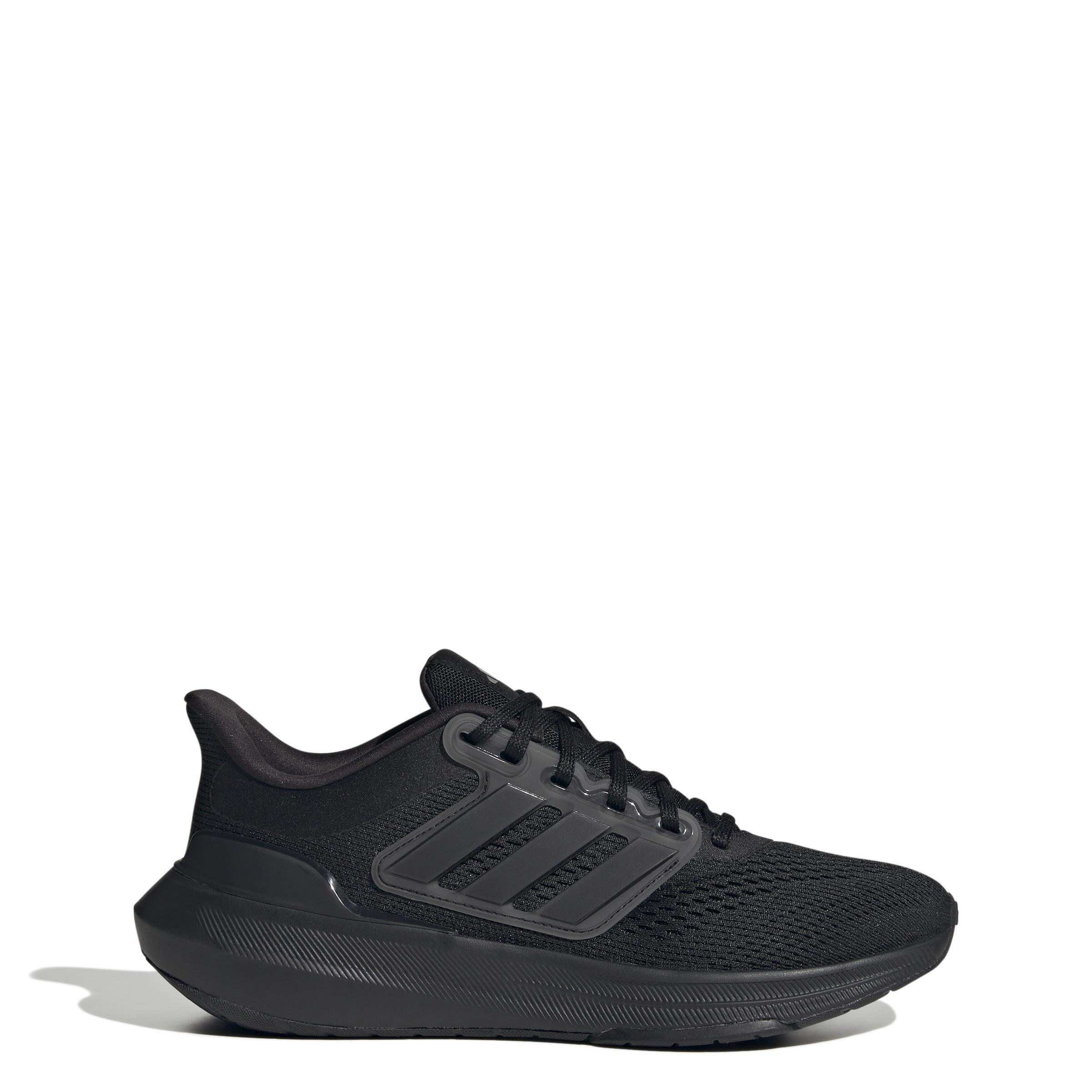 Ultrabounce Shoes, Black, A901_ONE, large image number 10