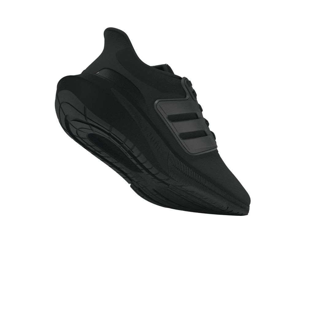 Ultrabounce Shoes, Black, A901_ONE, large image number 11