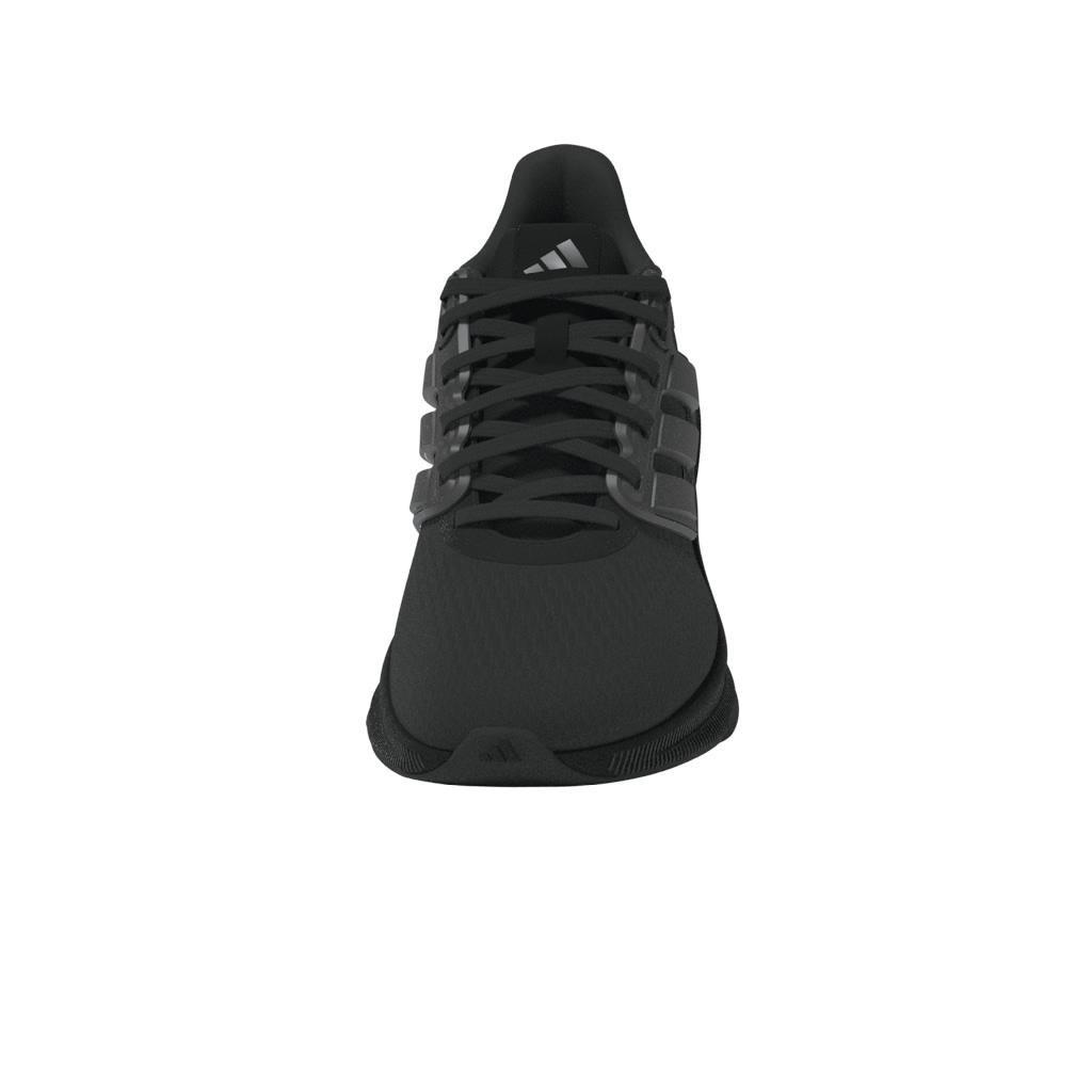 Ultrabounce Shoes, Black, A901_ONE, large image number 14