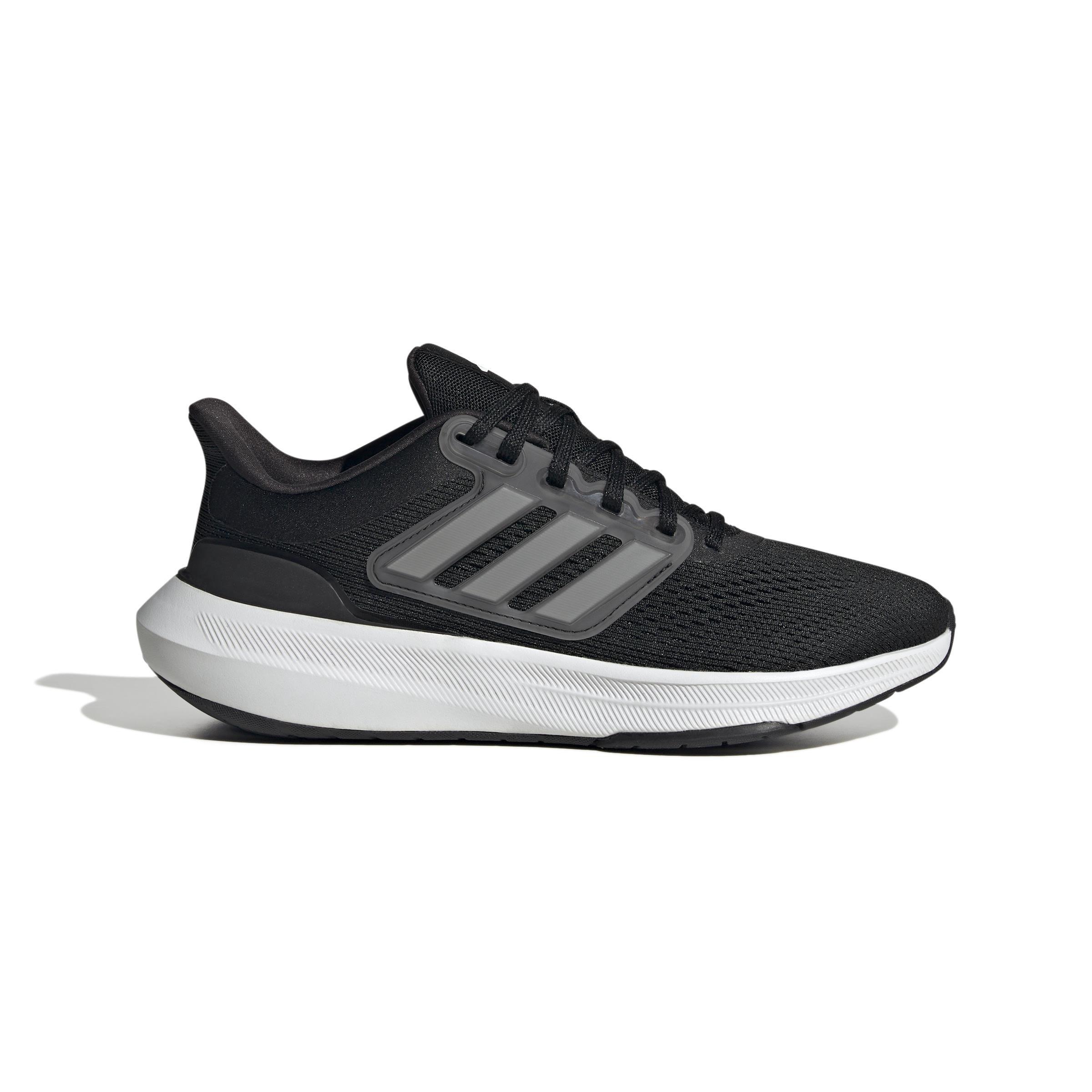 Ultrabounce Shoes, Black, A901_ONE, large image number 0