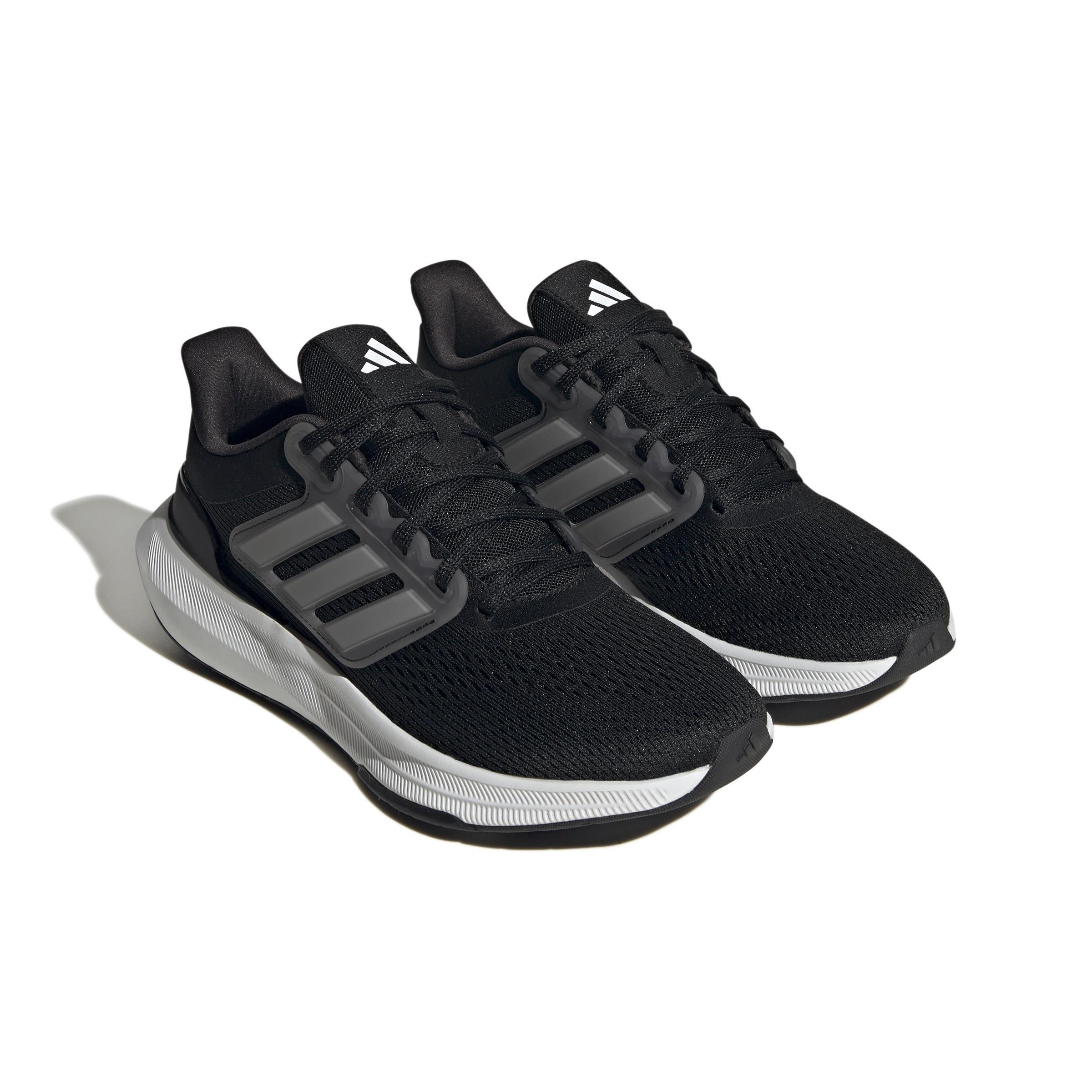Ultrabounce Shoes, Black, A901_ONE, large image number 1