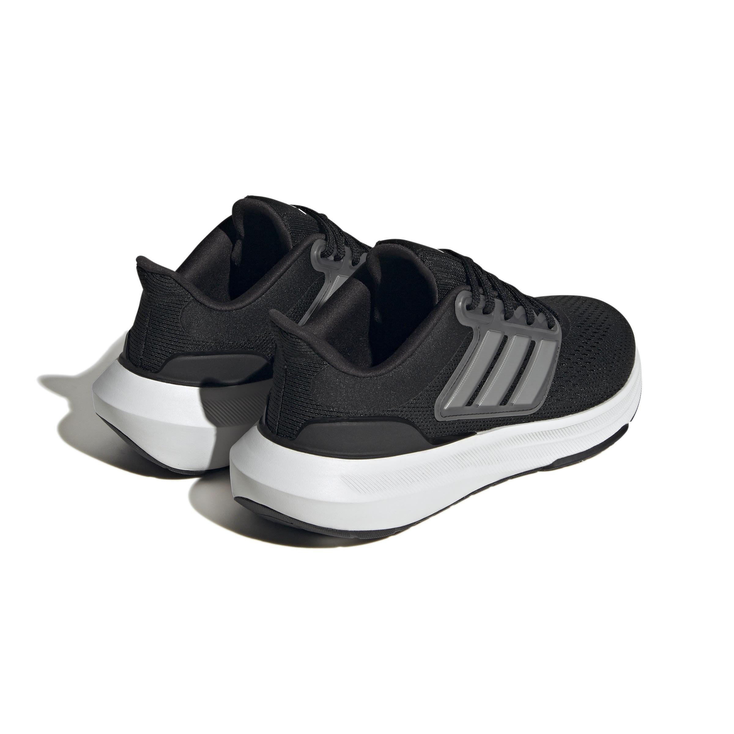 Women Ultrabounce Shoes, Black, A901_ONE, large image number 2