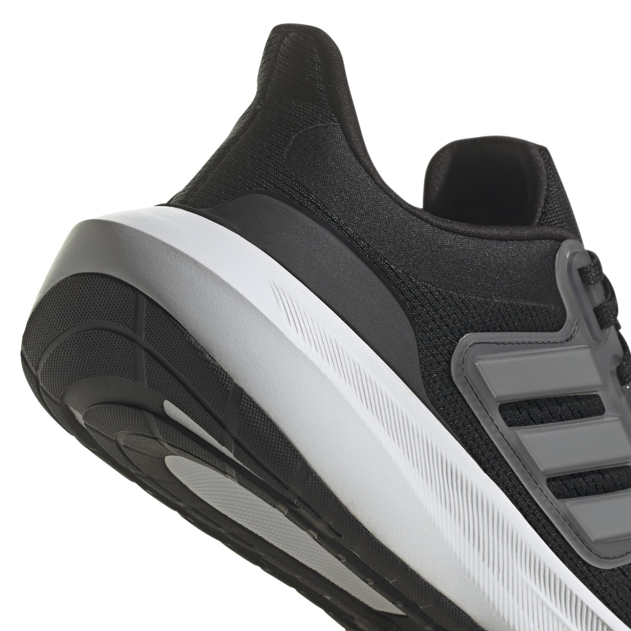 Ultrabounce Shoes, Black, A901_ONE, large image number 3