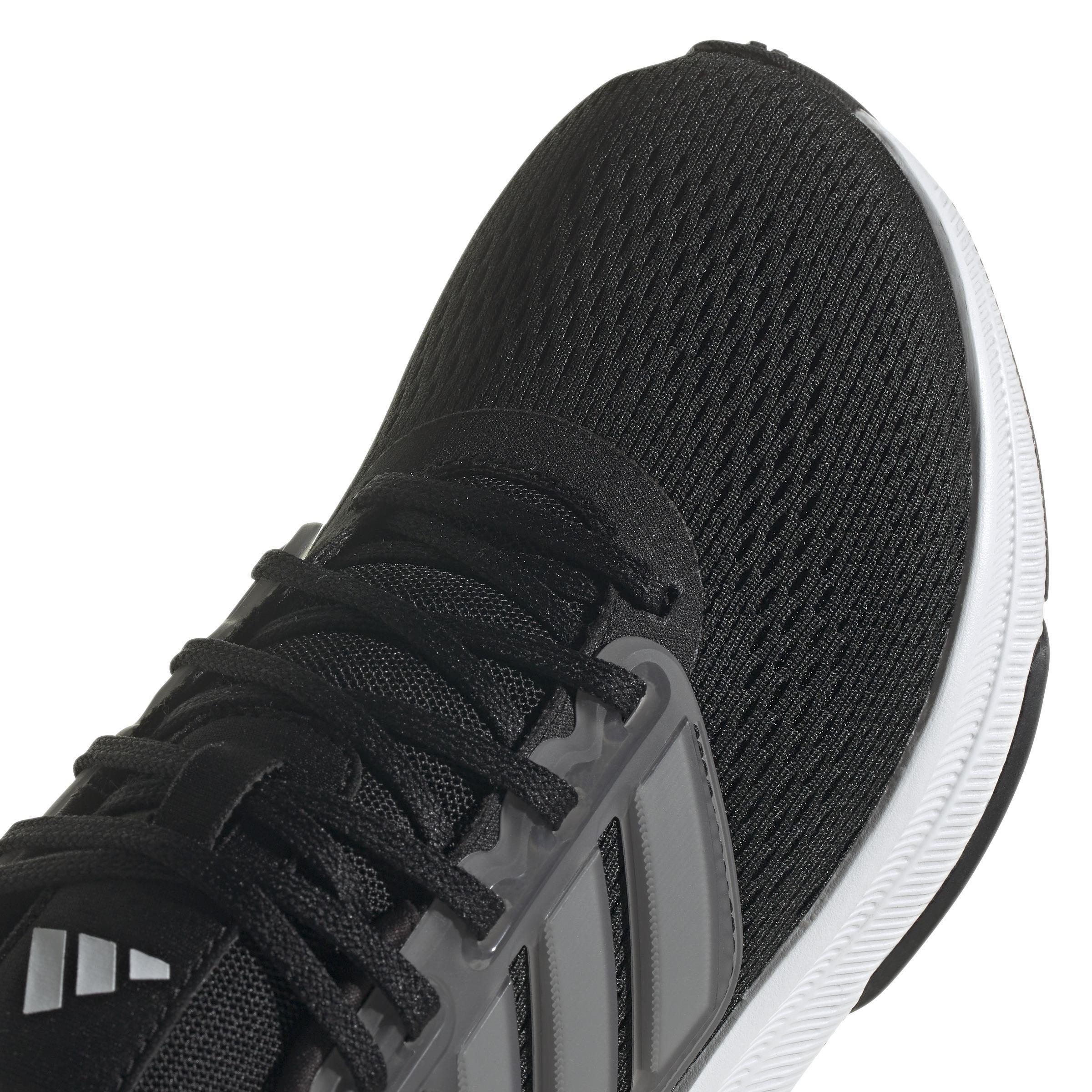 Ultrabounce Shoes, Black, A901_ONE, large image number 4