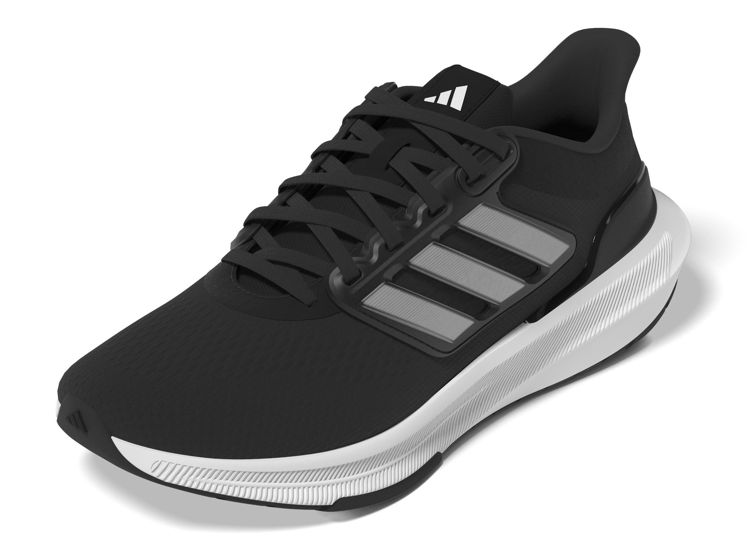 Ultrabounce Shoes, Black, A901_ONE, large image number 5