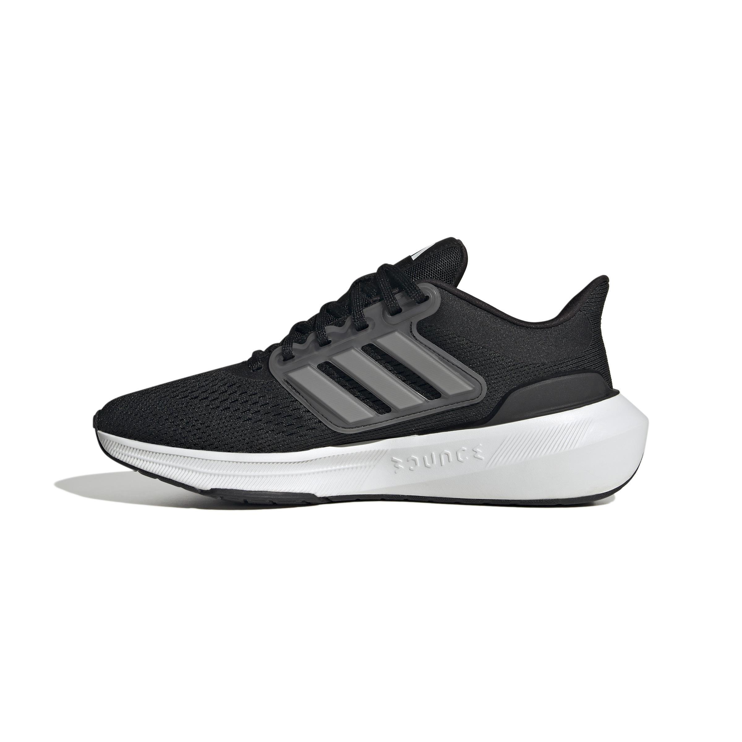 Ultrabounce Shoes, Black, A901_ONE, large image number 6
