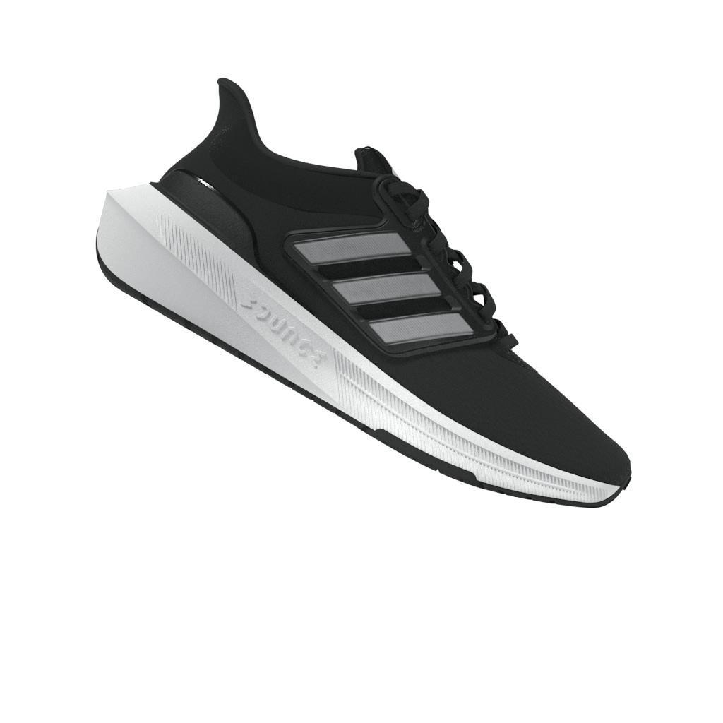 Ultrabounce Shoes, Black, A901_ONE, large image number 7