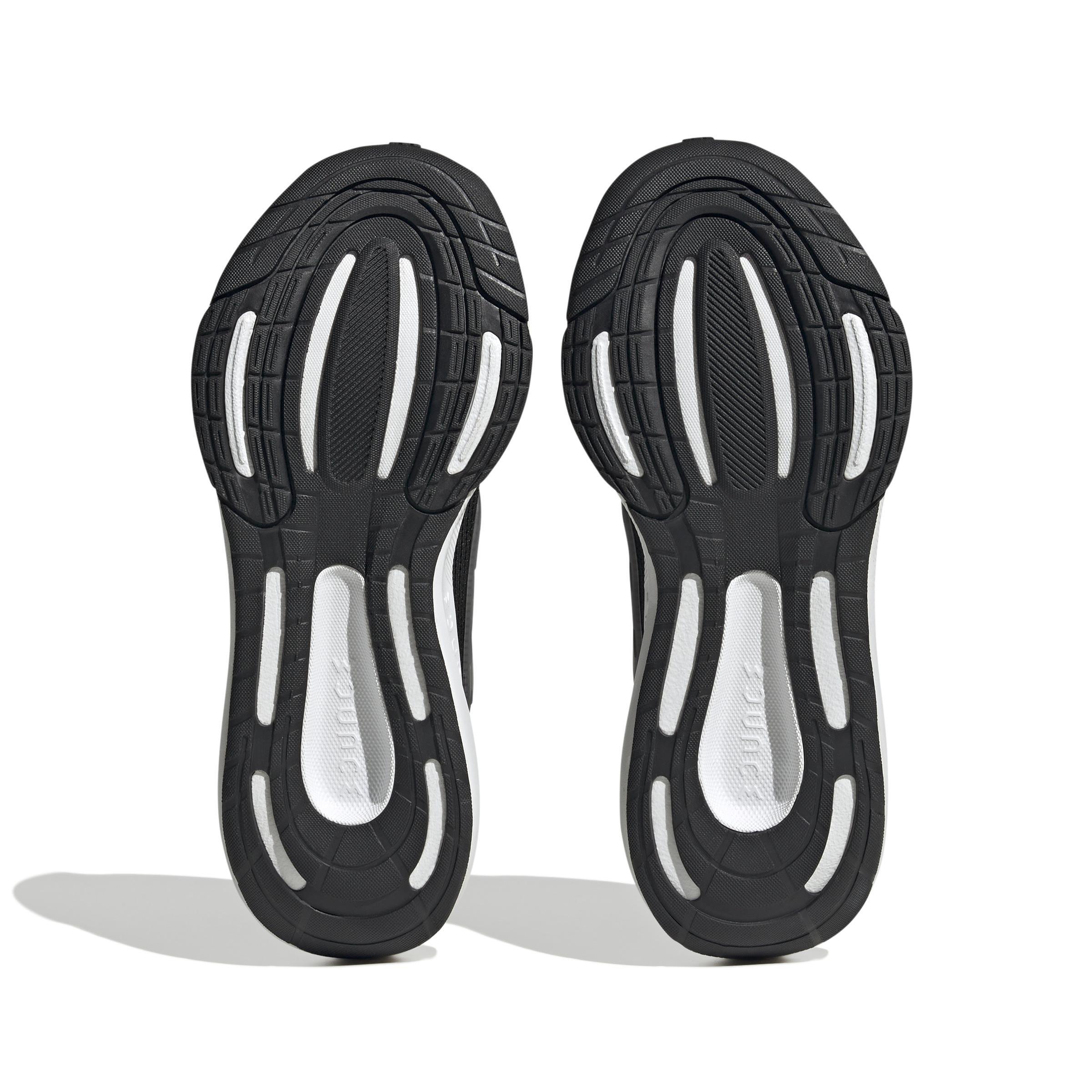 Ultrabounce Shoes, Black, A901_ONE, large image number 8