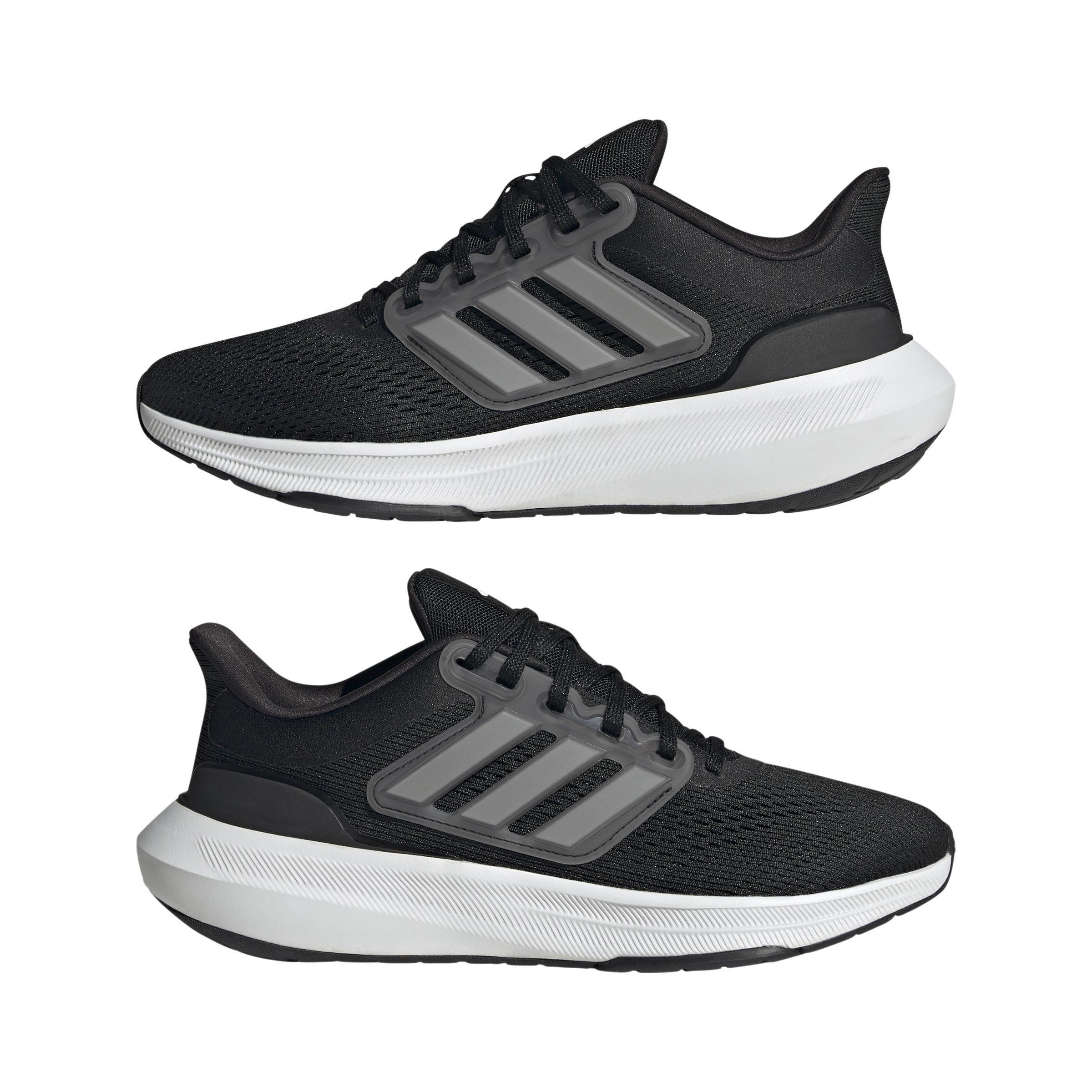 Ultrabounce Shoes, Black, A901_ONE, large image number 9