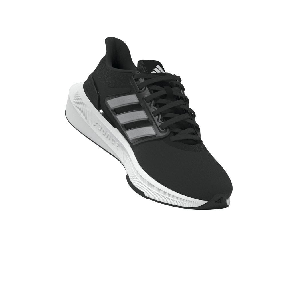 Ultrabounce Shoes, Black, A901_ONE, large image number 10