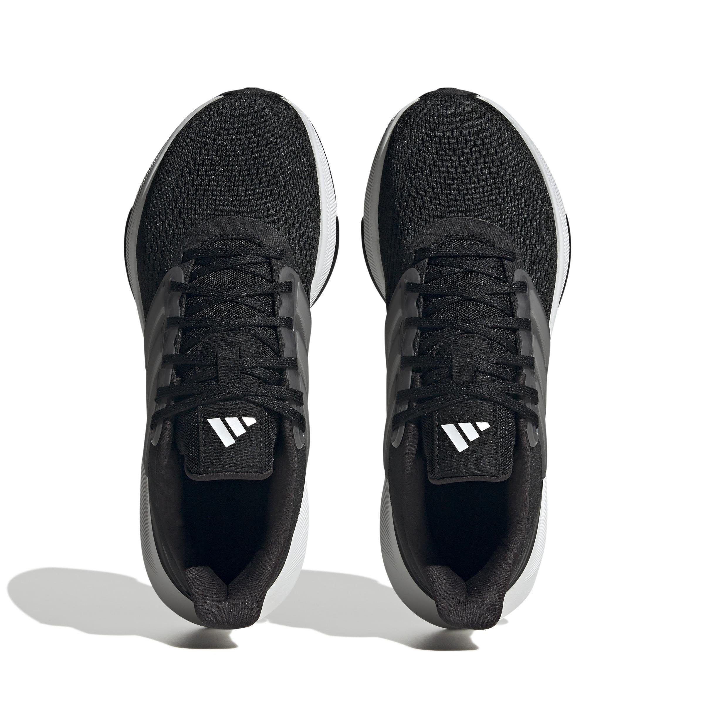 Ultrabounce Shoes, Black, A901_ONE, large image number 11