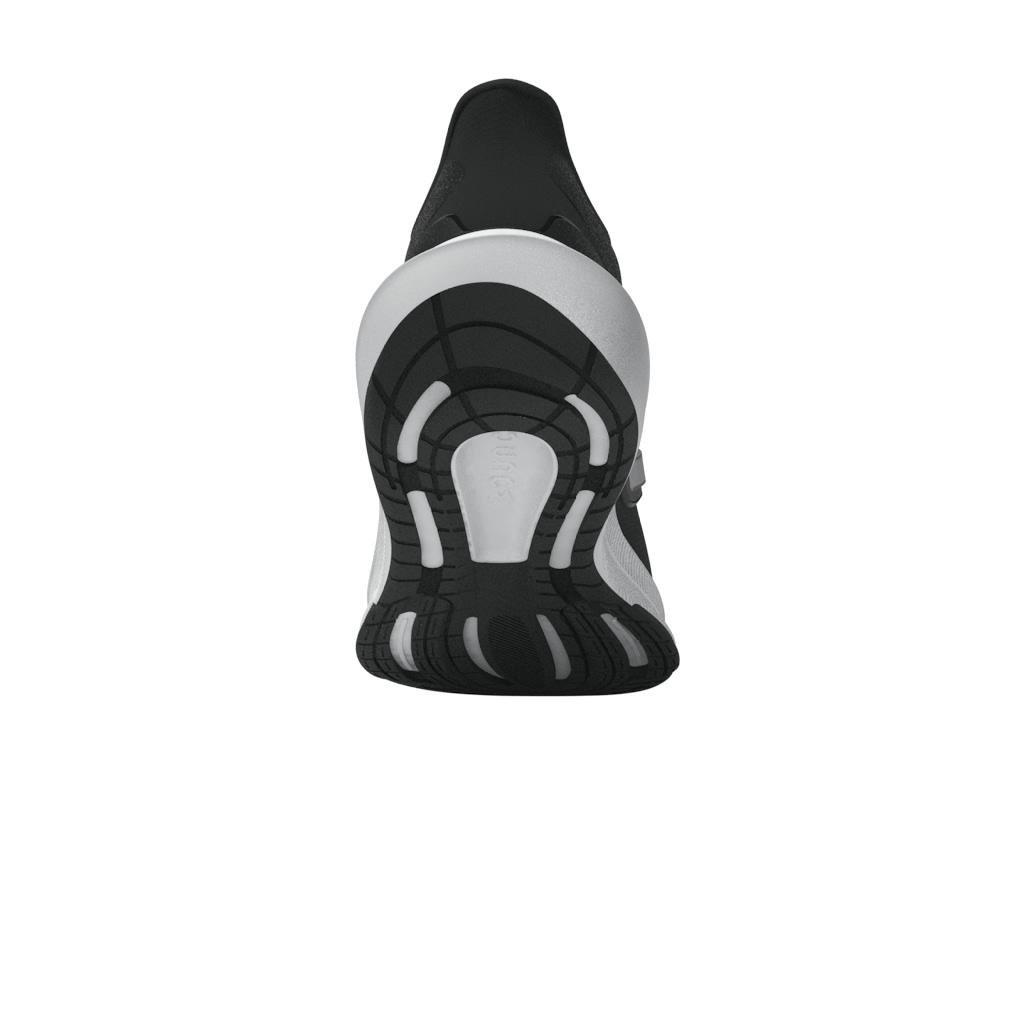 Ultrabounce Shoes, Black, A901_ONE, large image number 13