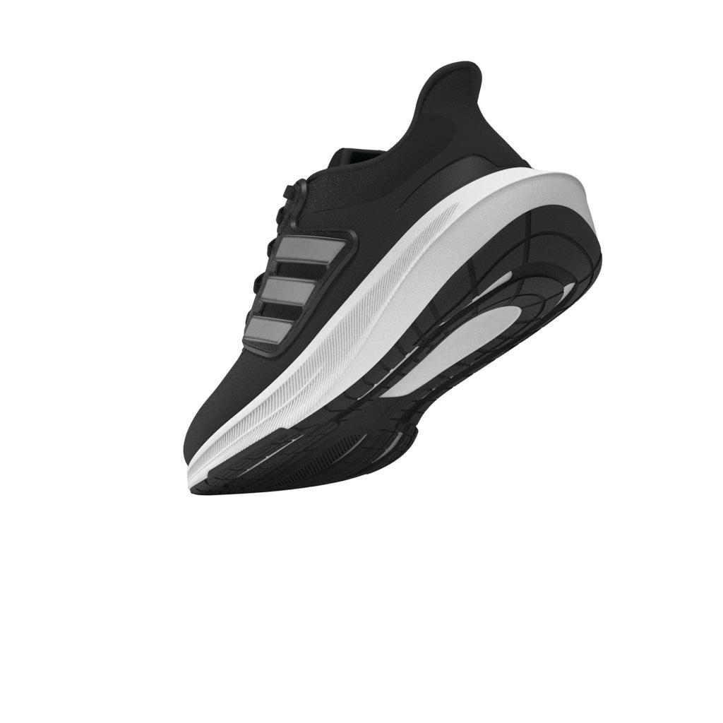 Ultrabounce Shoes, Black, A901_ONE, large image number 14
