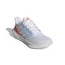 Women Ultrabounce Shoes, White, A901_ONE, thumbnail image number 0