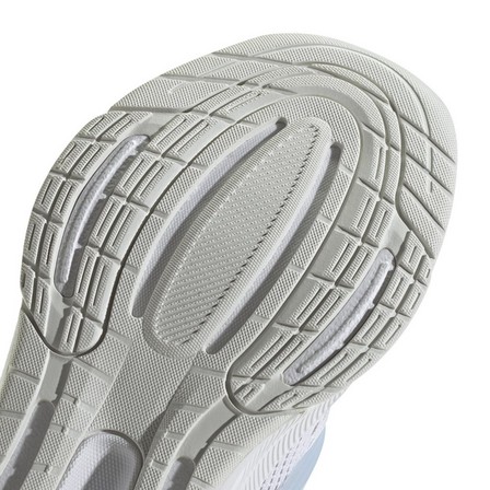 Women Ultrabounce Shoes, White, A901_ONE, large image number 3